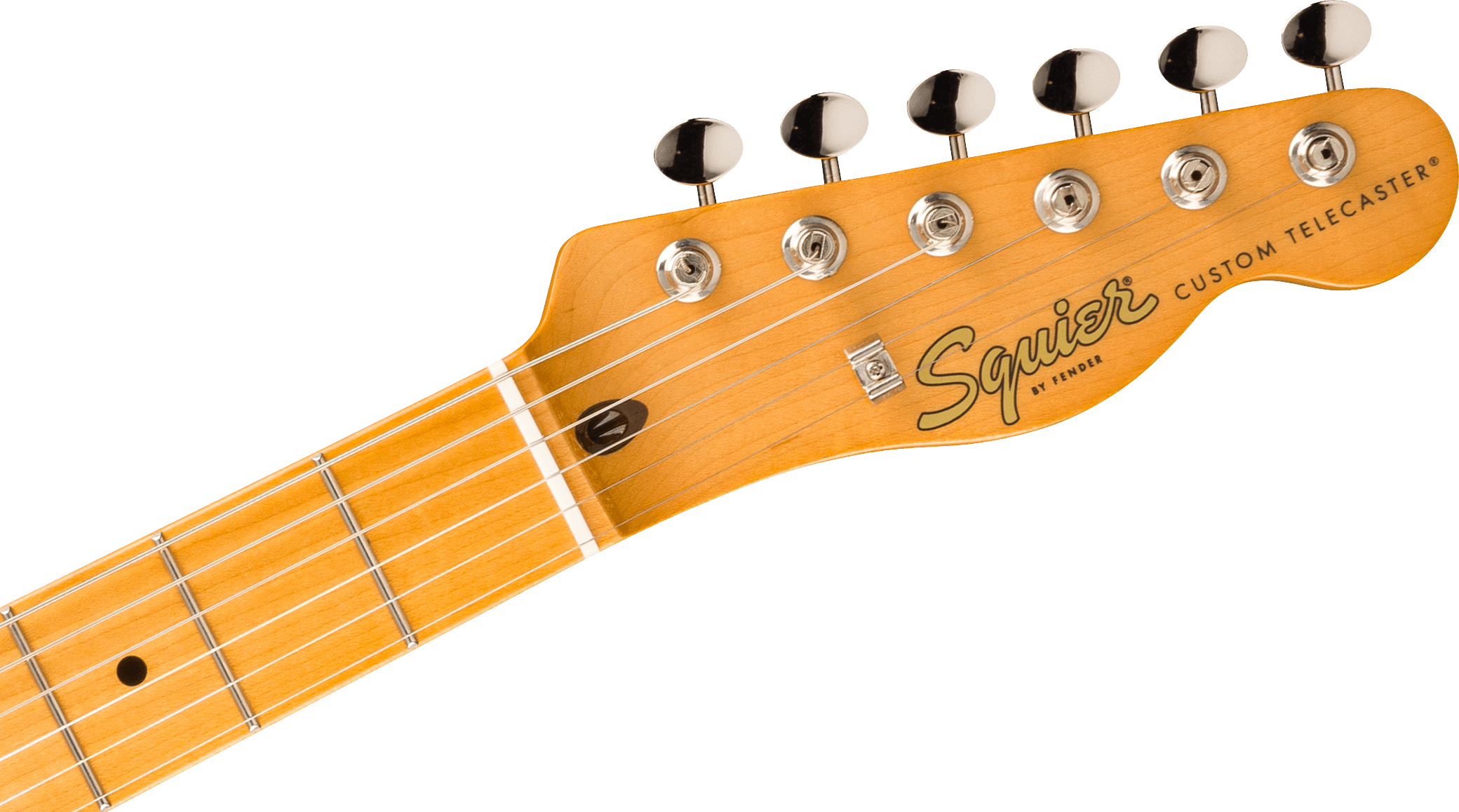 fender-squier-fsr-classic-vibe-60s-custom-telecaster-sh-mn-black_6a3d394ddb6df.png