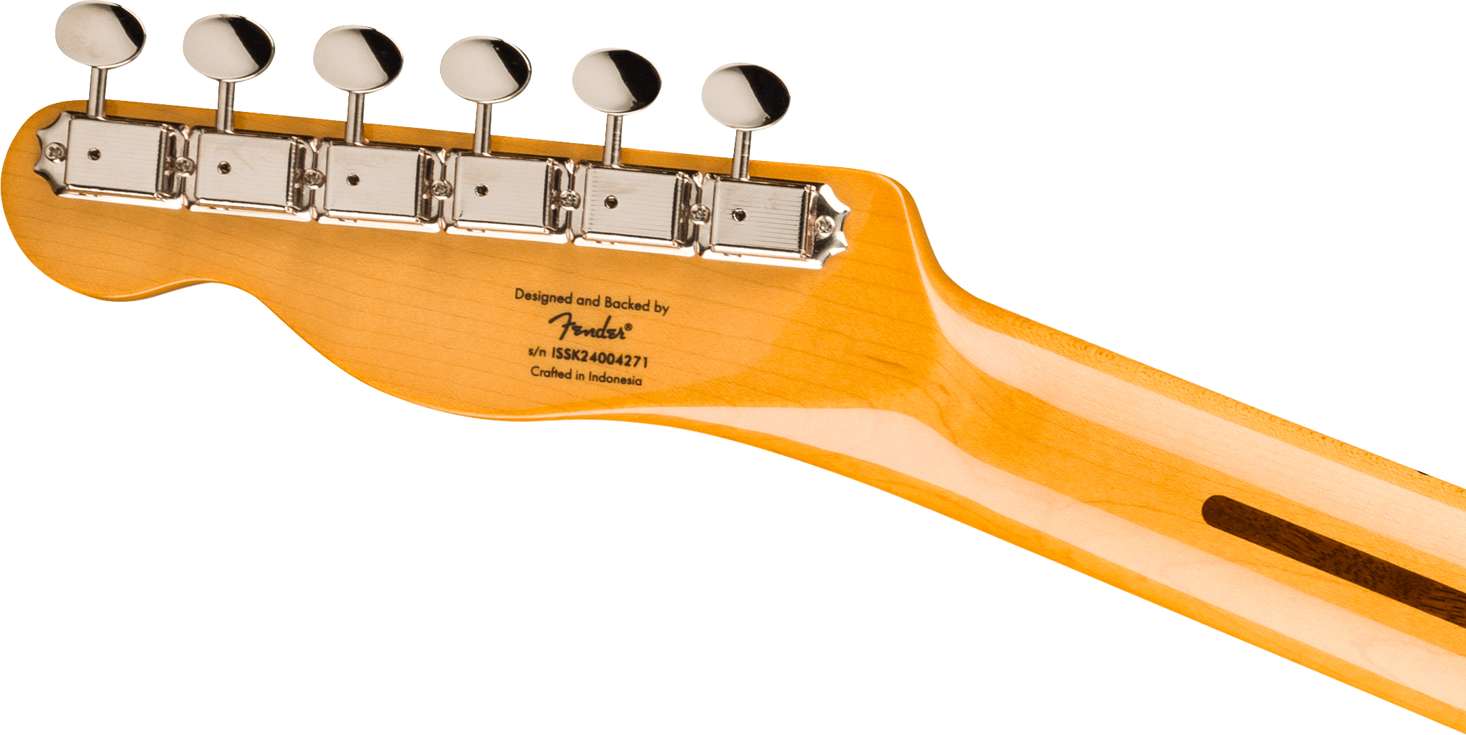 fender-squier-fsr-classic-vibe-60s-custom-telecaster-sh-mn-black_6a3d39500fb35.jpg