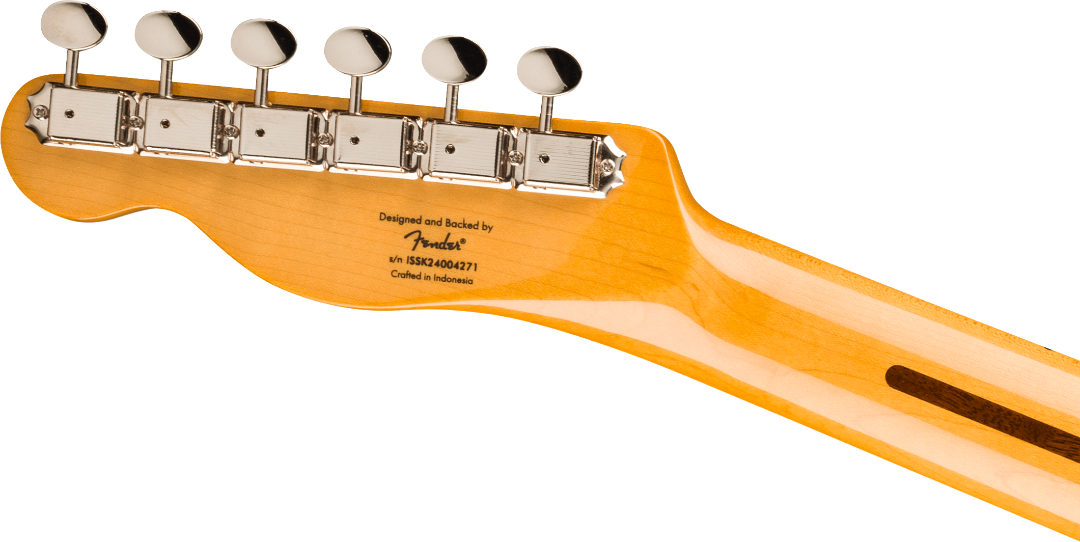 fender-squier-fsr-classic-vibe-60s-custom-telecaster-sh-mn-black_6a3d39500fb35.png
