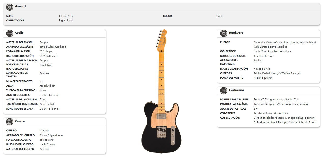 fender-squier-fsr-classic-vibe-60s-custom-telecaster-sh-mn-black_6a3d395233b9c.jpg