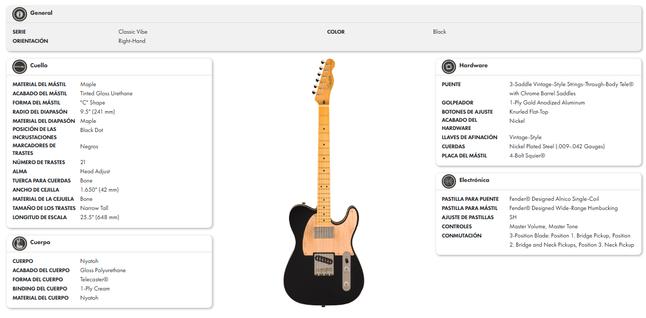 fender-squier-fsr-classic-vibe-60s-custom-telecaster-sh-mn-black_6a3d395233b9c.png