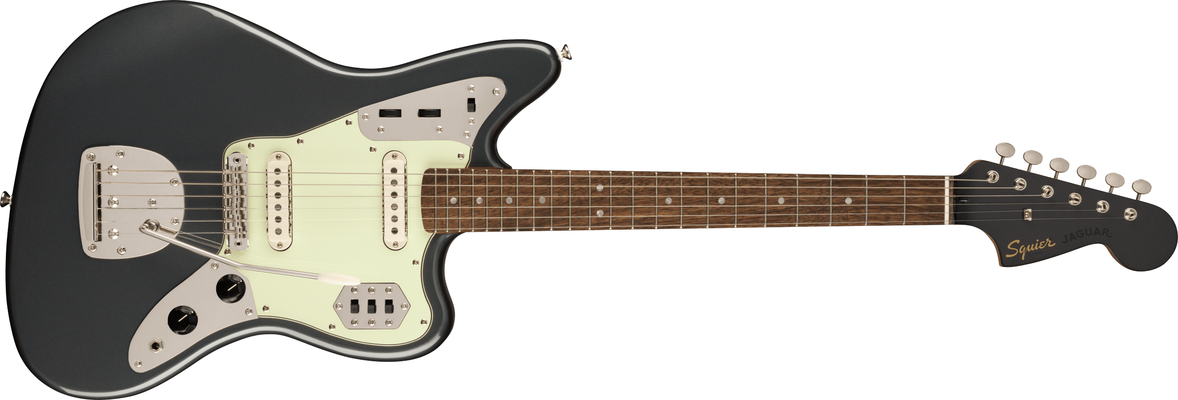 fender-squier-fsr-classic-vibe-60s-jaguar-laurel-fingerboard-mint-pickguard-matching-headstock-charcoal-frost-metallic_634ff854ca157.png