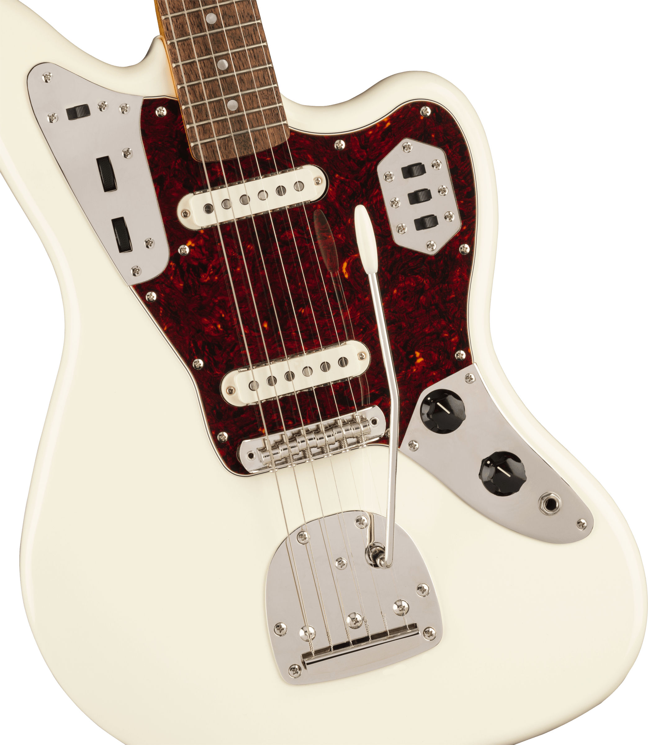 fender-squier-fsr-classic-vibe-60s-jaguar-laurel-fingerboard-tortoiseshell-pickguard-matching-headstock-olympic-white_634ff8ed7d3c4.png