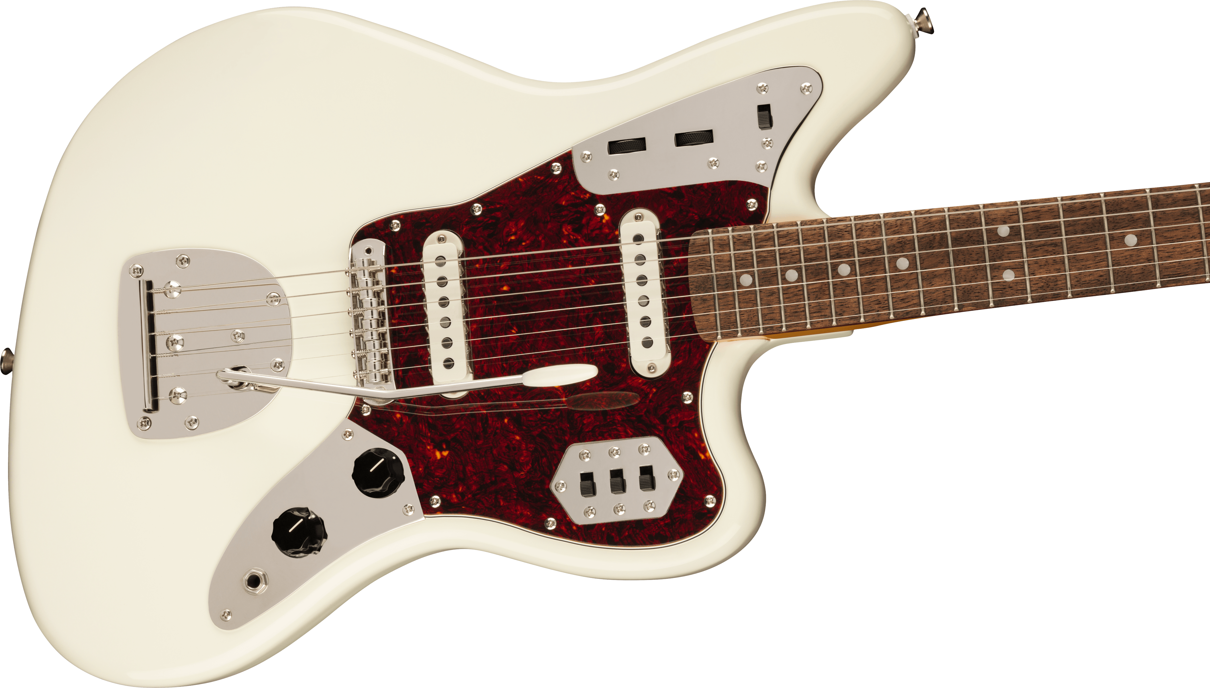 fender-squier-fsr-classic-vibe-60s-jaguar-laurel-fingerboard-tortoiseshell-pickguard-matching-headstock-olympic-white_634ff8efcd341.png