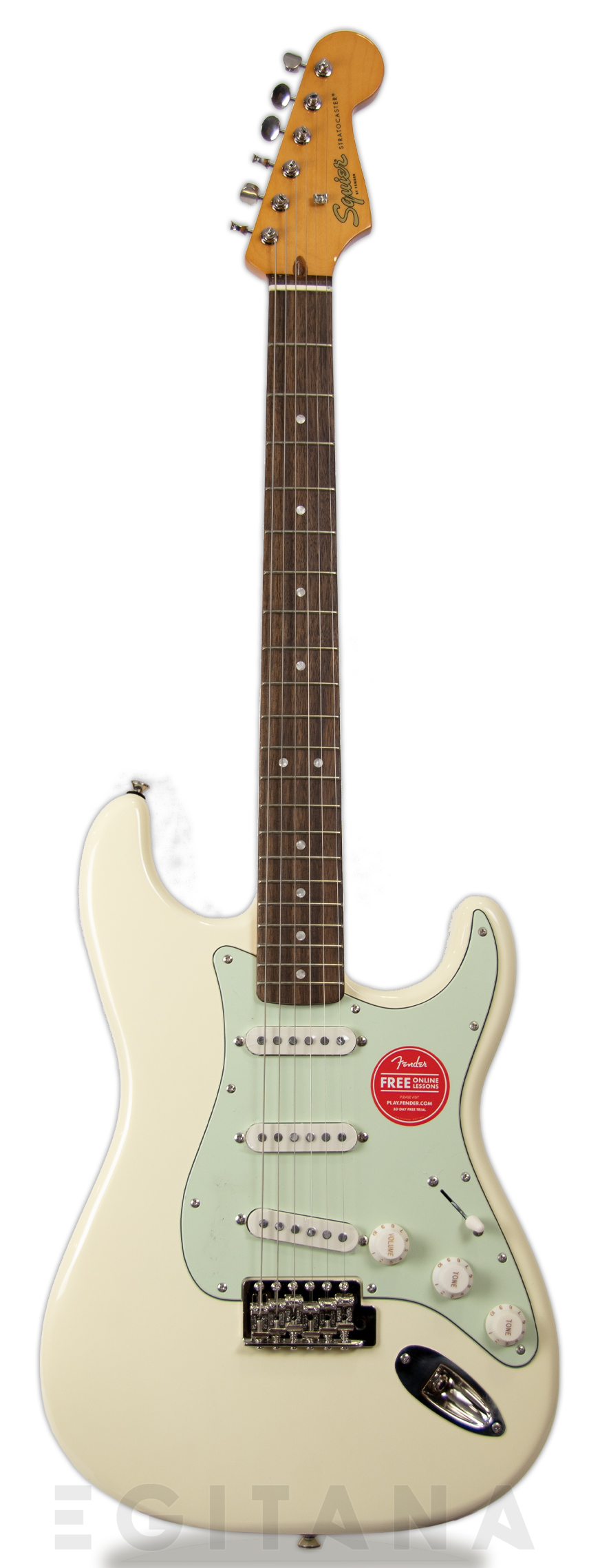 fender-squier-fsr-classic-vibe-60s-laurel-fingerboard-mint-pickguard-olympic-white_60acc1abda4ad.jpg