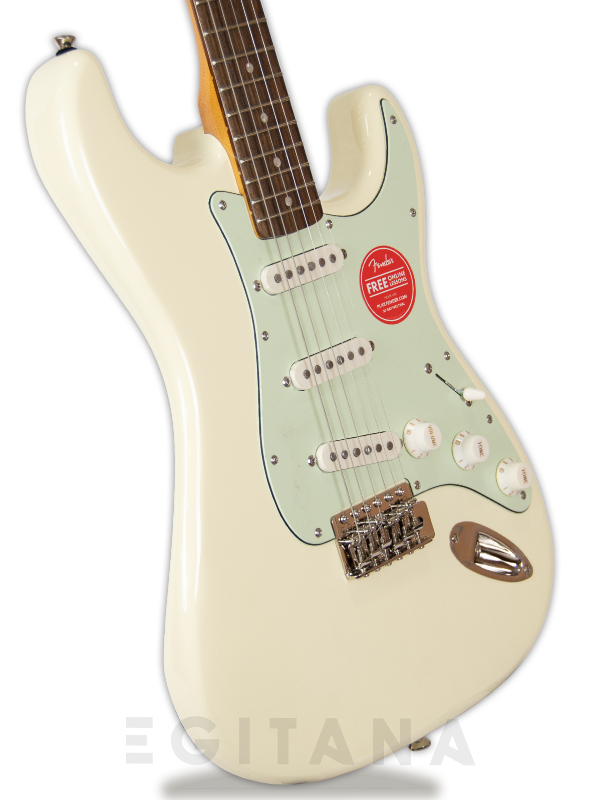 fender-squier-fsr-classic-vibe-60s-laurel-fingerboard-mint-pickguard-olympic-white_60acc1ad8d7a0.jpg