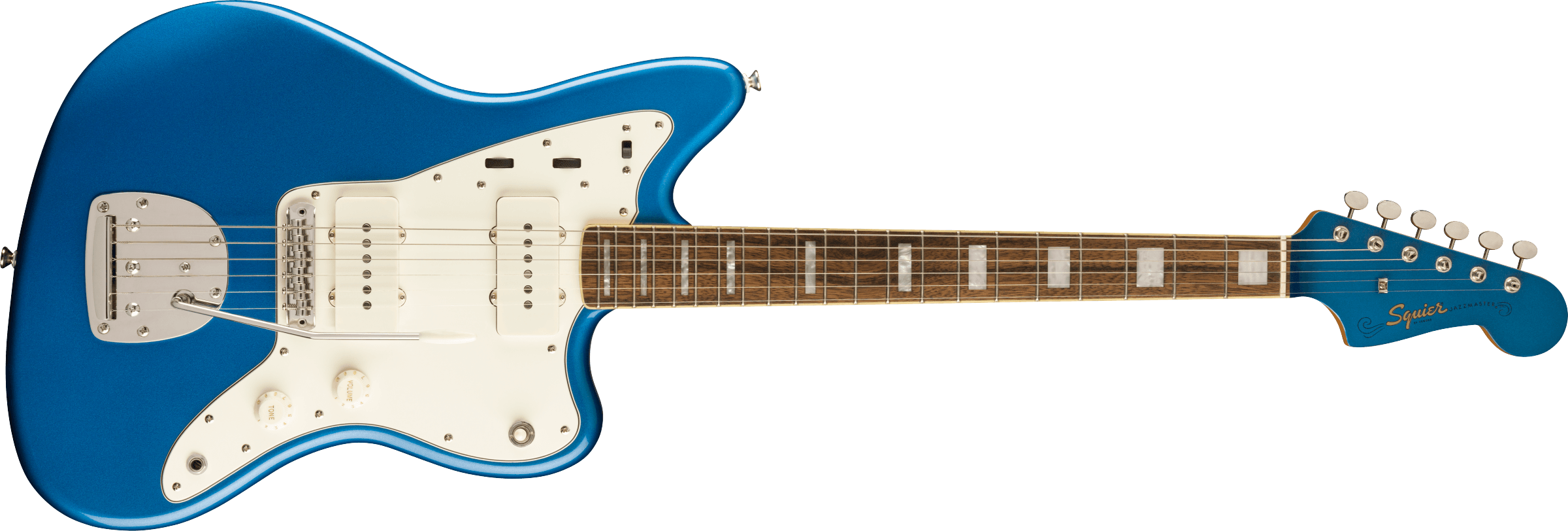 fender-squier-fsr-classic-vibe-70s-jazzmaster-laurel-fingerboard-parchment-pickguard-matching-headstock-lake-placid-blue_634ff735d6070.png