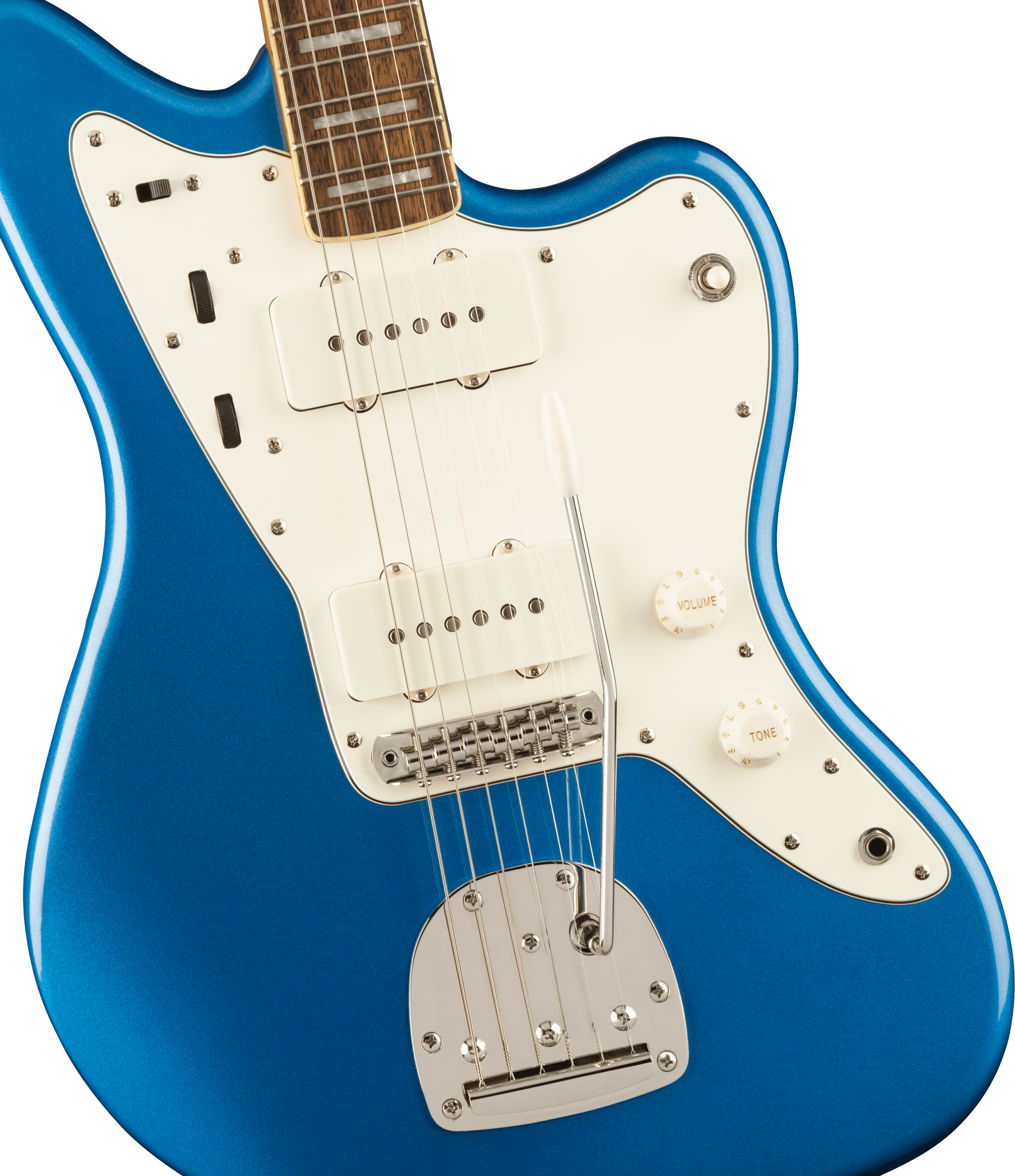 fender-squier-fsr-classic-vibe-70s-jazzmaster-laurel-fingerboard-parchment-pickguard-matching-headstock-lake-placid-blue_634ff736cdf87.png