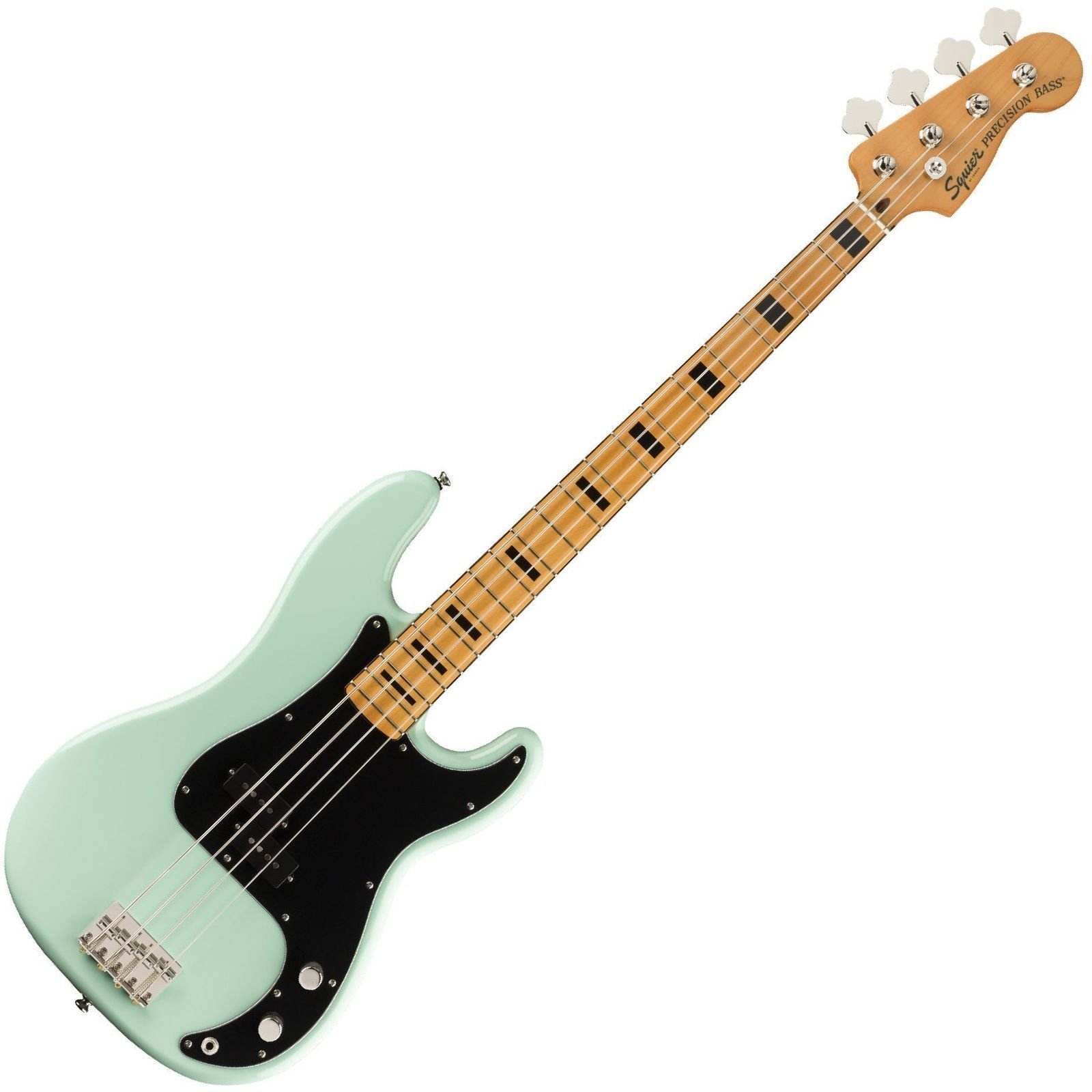 fender-squier-fsr-classic-vibe-70s-precision-bass-mn-surf-green_5ed523387683d.jpg