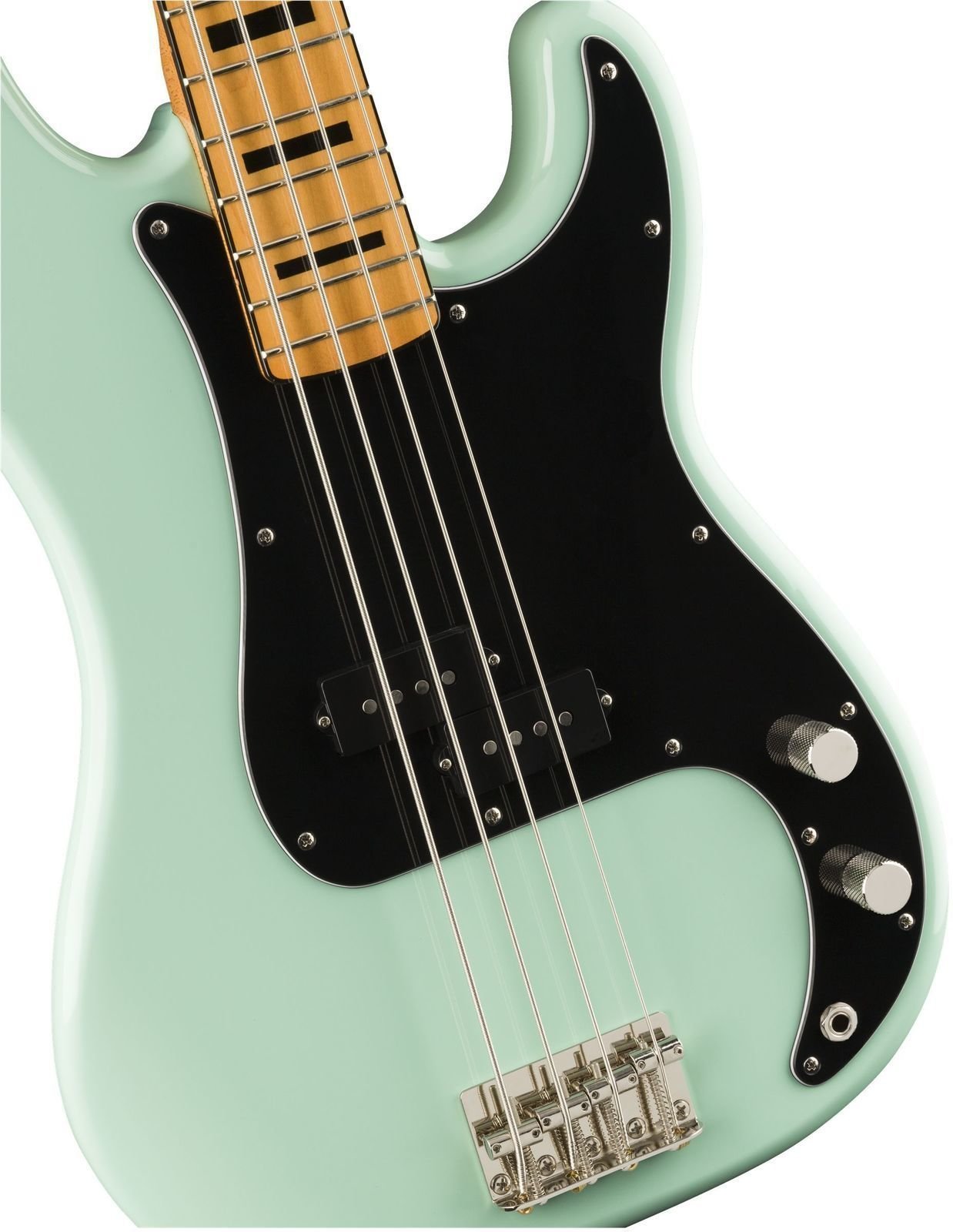 fender-squier-fsr-classic-vibe-70s-precision-bass-mn-surf-green_5ed52339a9445.jpg