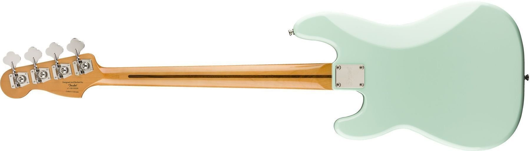 fender-squier-fsr-classic-vibe-70s-precision-bass-mn-surf-green_5ed5233b7a20d.jpg