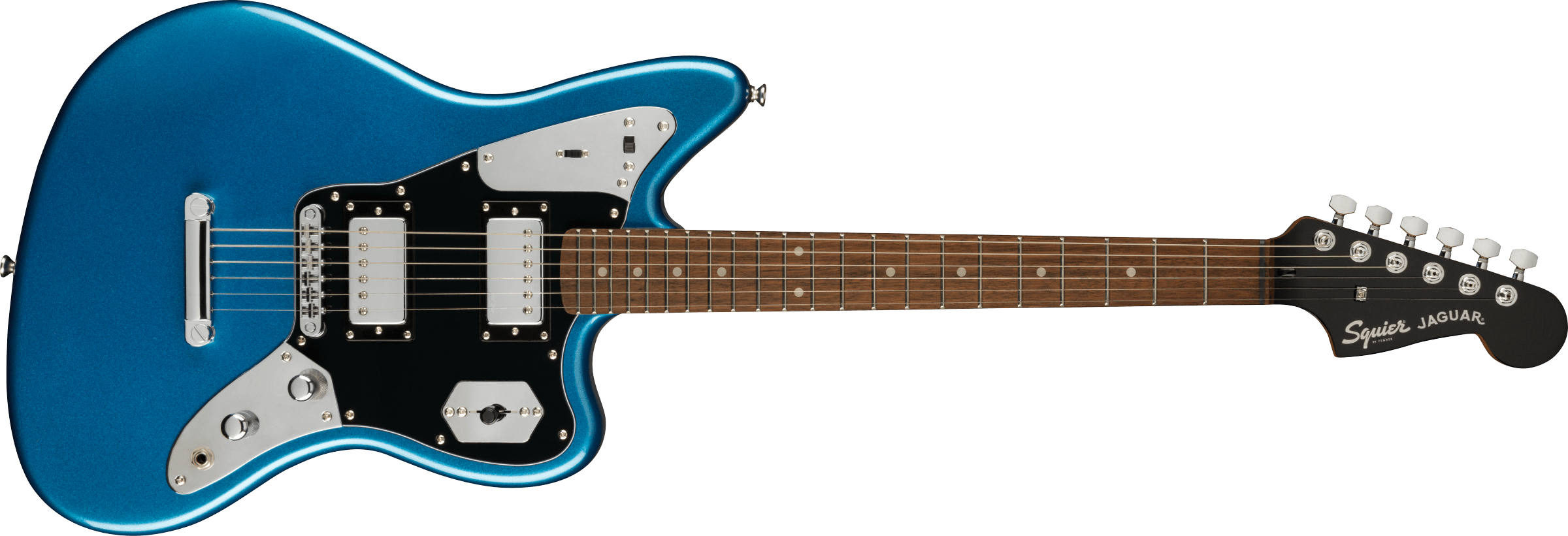 fender-squier-fsr-contemporary-jaguar-hh-st-laurel-fingerboard-black-pickguard-lake-placid-blue_634ff64c07950.png