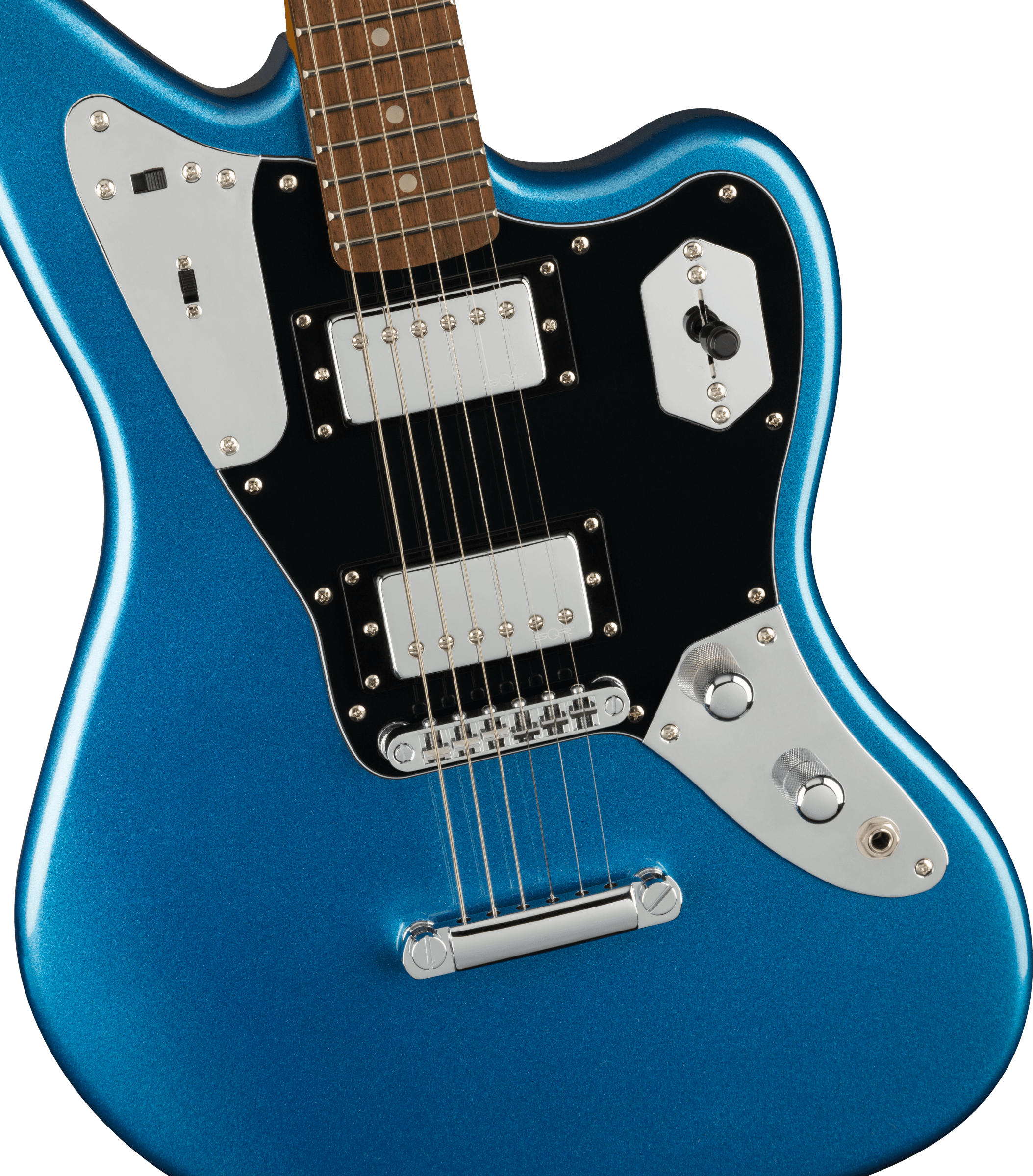 fender-squier-fsr-contemporary-jaguar-hh-st-laurel-fingerboard-black-pickguard-lake-placid-blue_634ff64d0493e.png