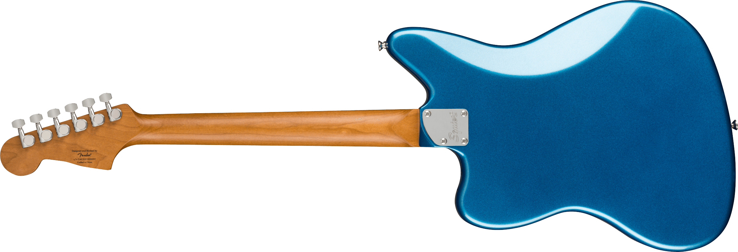 fender-squier-fsr-contemporary-jaguar-hh-st-laurel-fingerboard-black-pickguard-lake-placid-blue_634ff656901a2.jpg