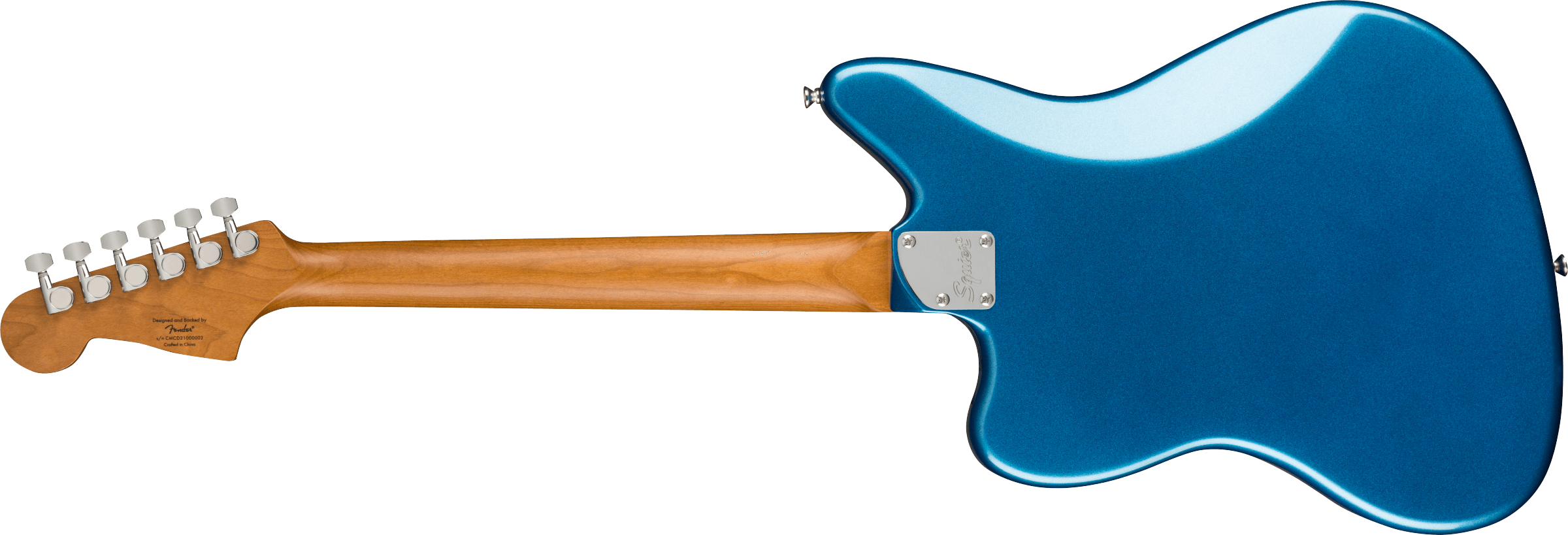 fender-squier-fsr-contemporary-jaguar-hh-st-laurel-fingerboard-black-pickguard-lake-placid-blue_634ff656901a2.png