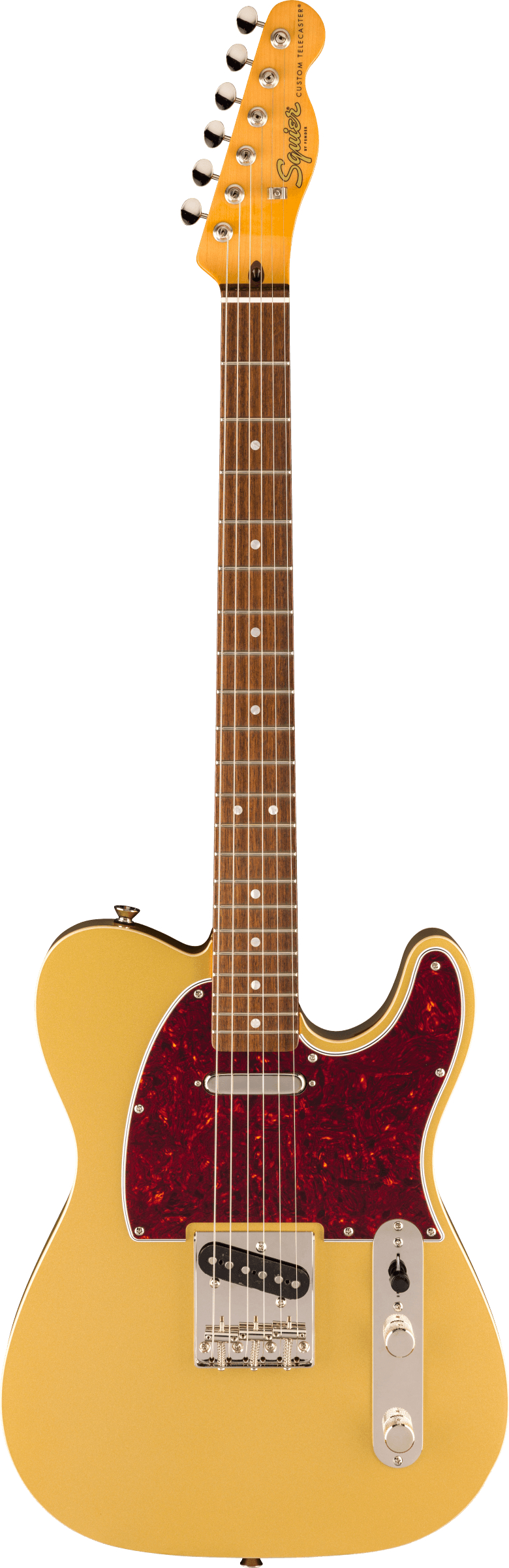fender-squier-fsr-cv-60-cust-tele-lrl-azg_68ca8760873ca.jpg