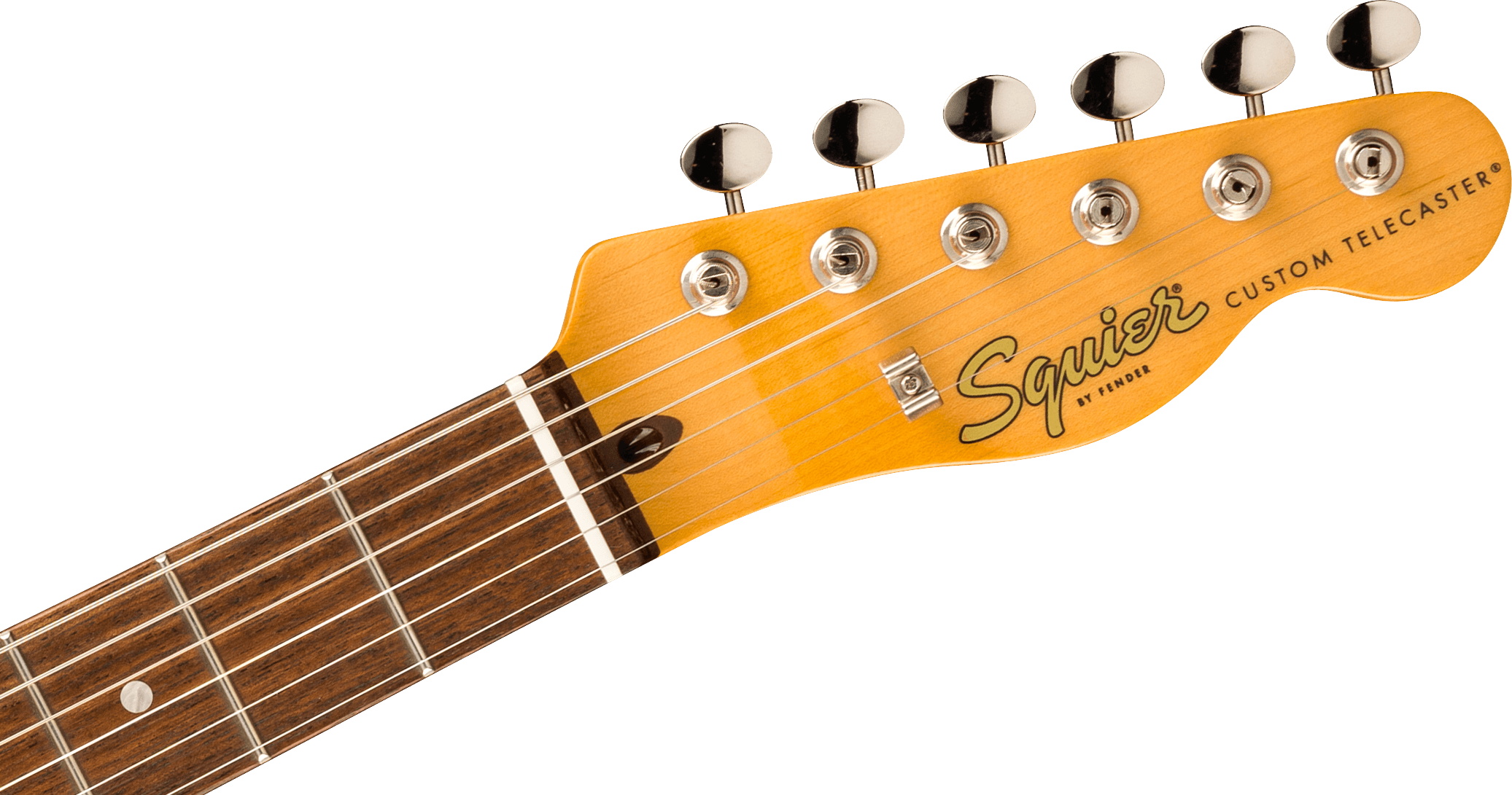 fender-squier-fsr-cv-60-cust-tele-lrl-azg_68ca8765a0670.png