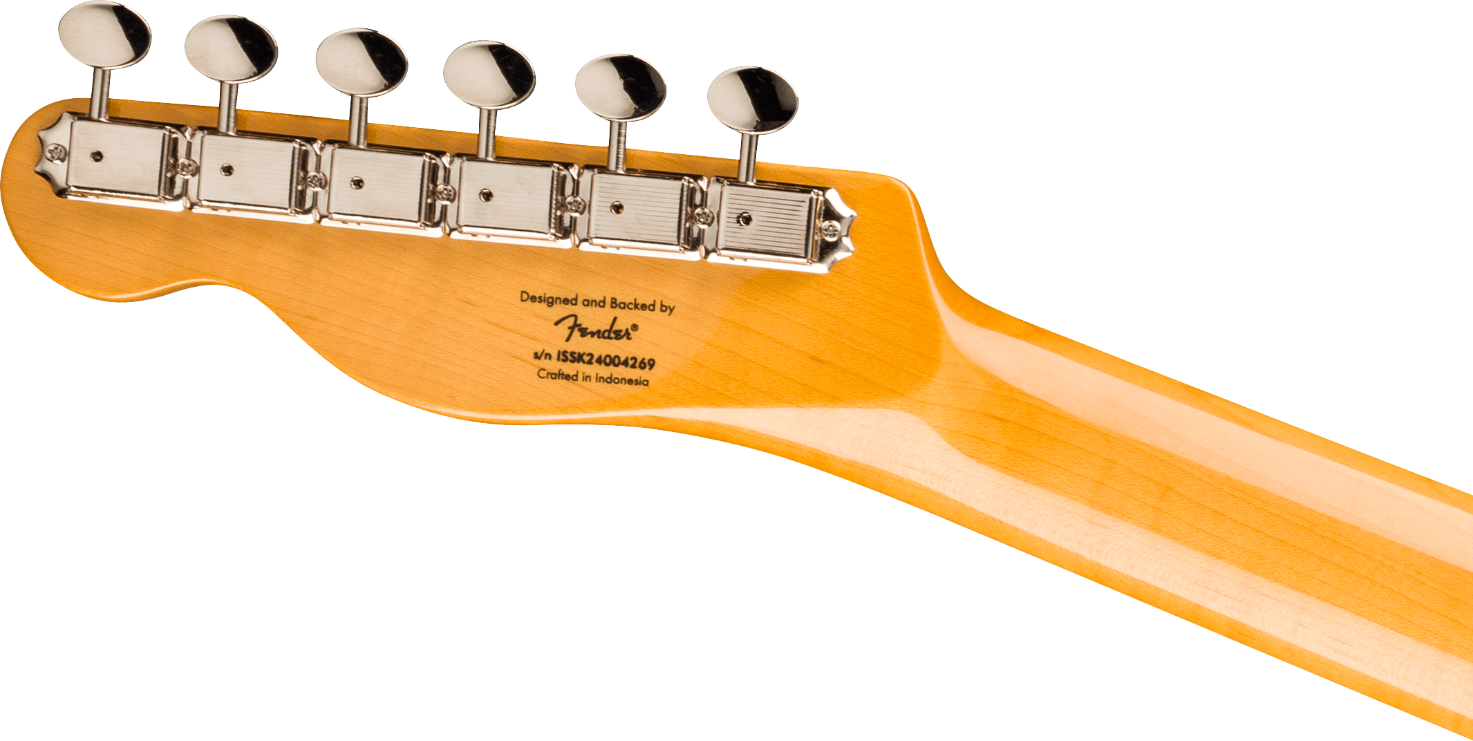 fender-squier-fsr-cv-60-cust-tele-lrl-azg_68ca8767ee8ed.png