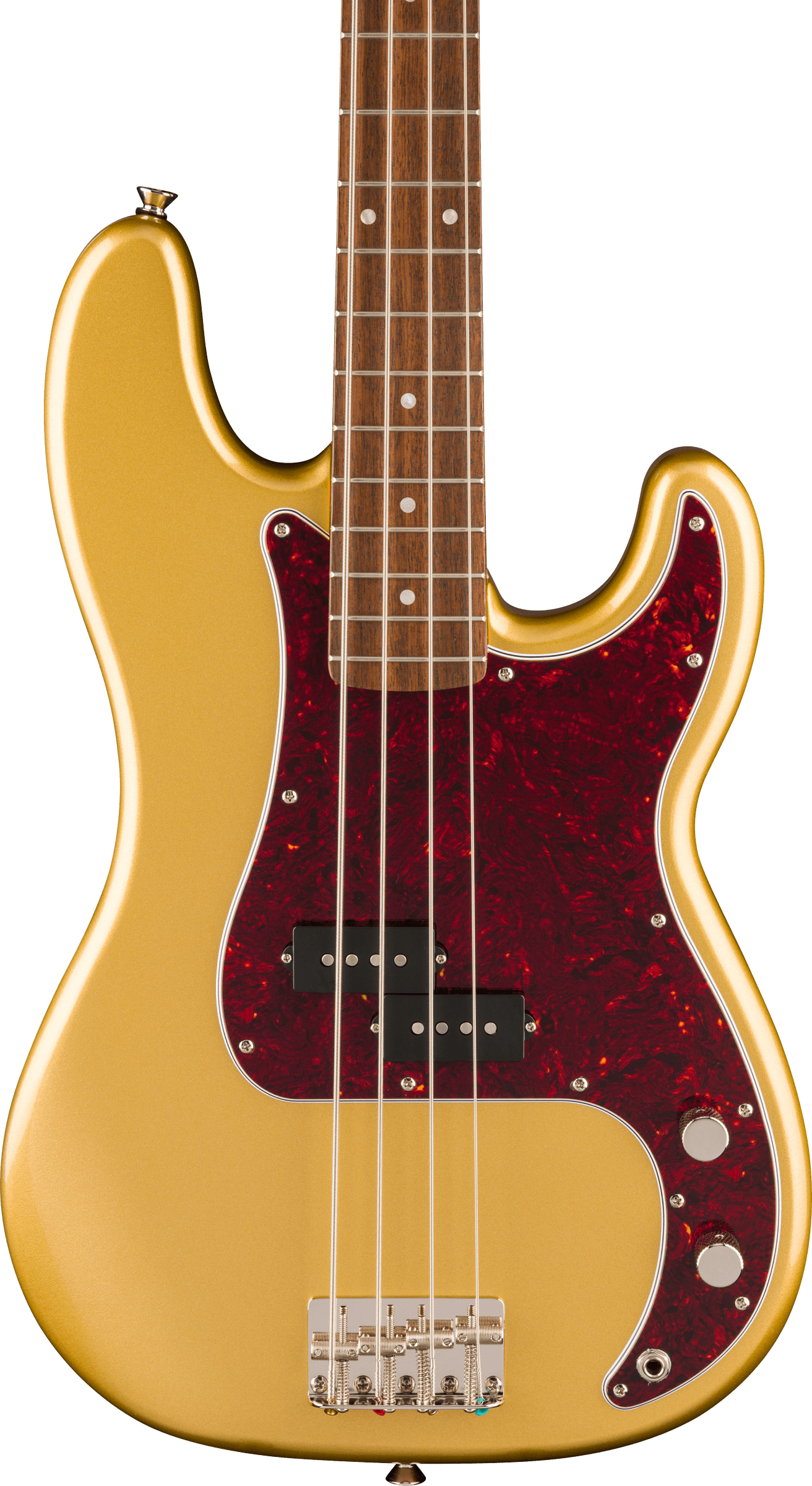 fender-squier-fsr-cv-60s-p-bass-lrl-azg_68ca889818d70.jpg