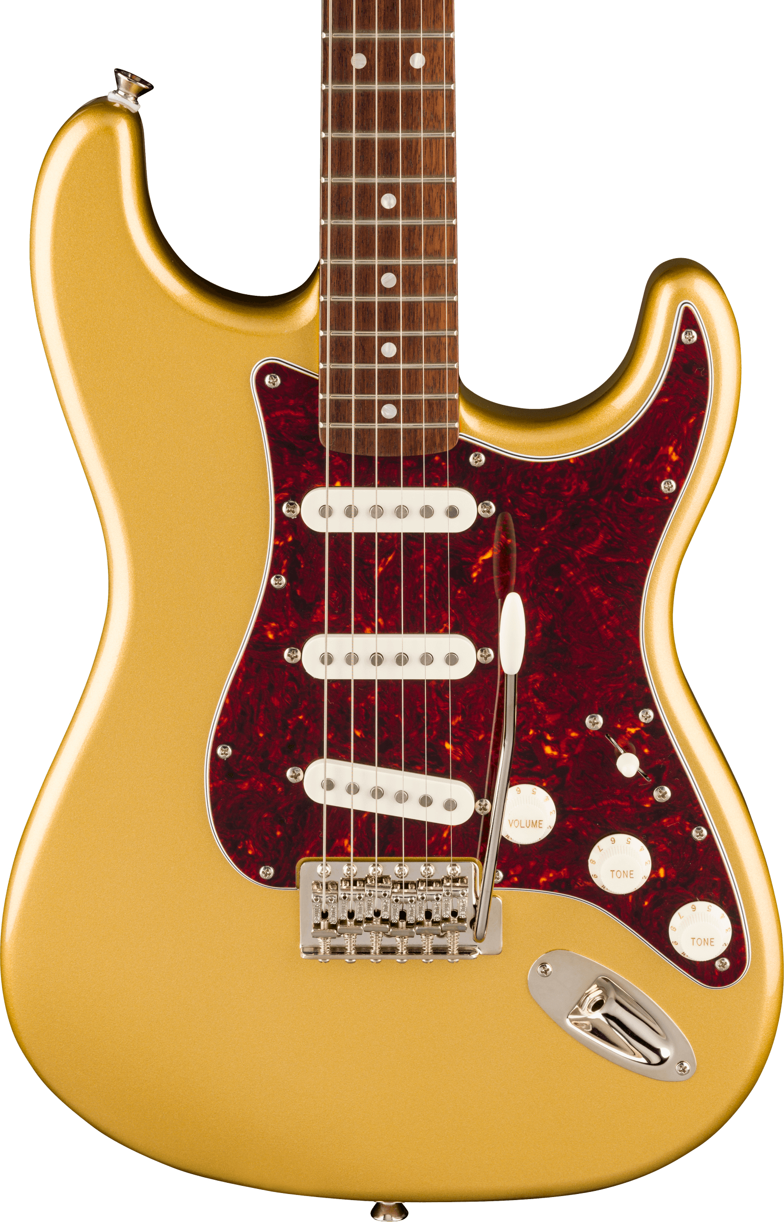 fender-squier-fsr-cv-60s-strat-lrl-azg_68ca86176e691.jpg