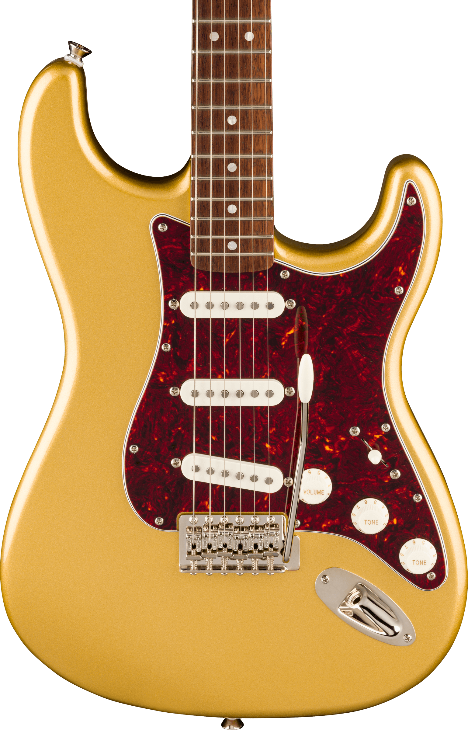 fender-squier-fsr-cv-60s-strat-lrl-azg_68ca86176e691.png