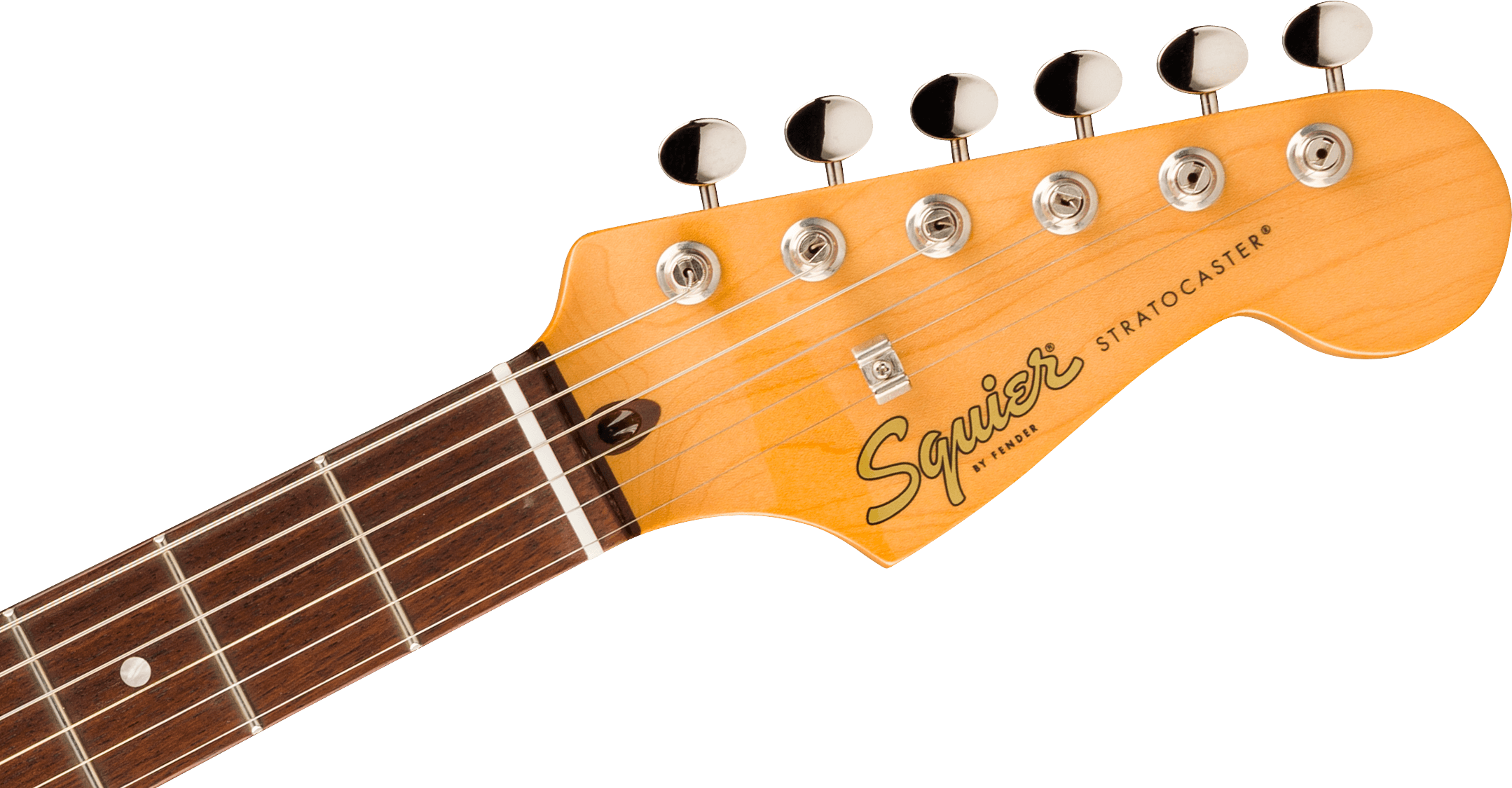 fender-squier-fsr-cv-60s-strat-lrl-azg_68ca861a2ec19.png