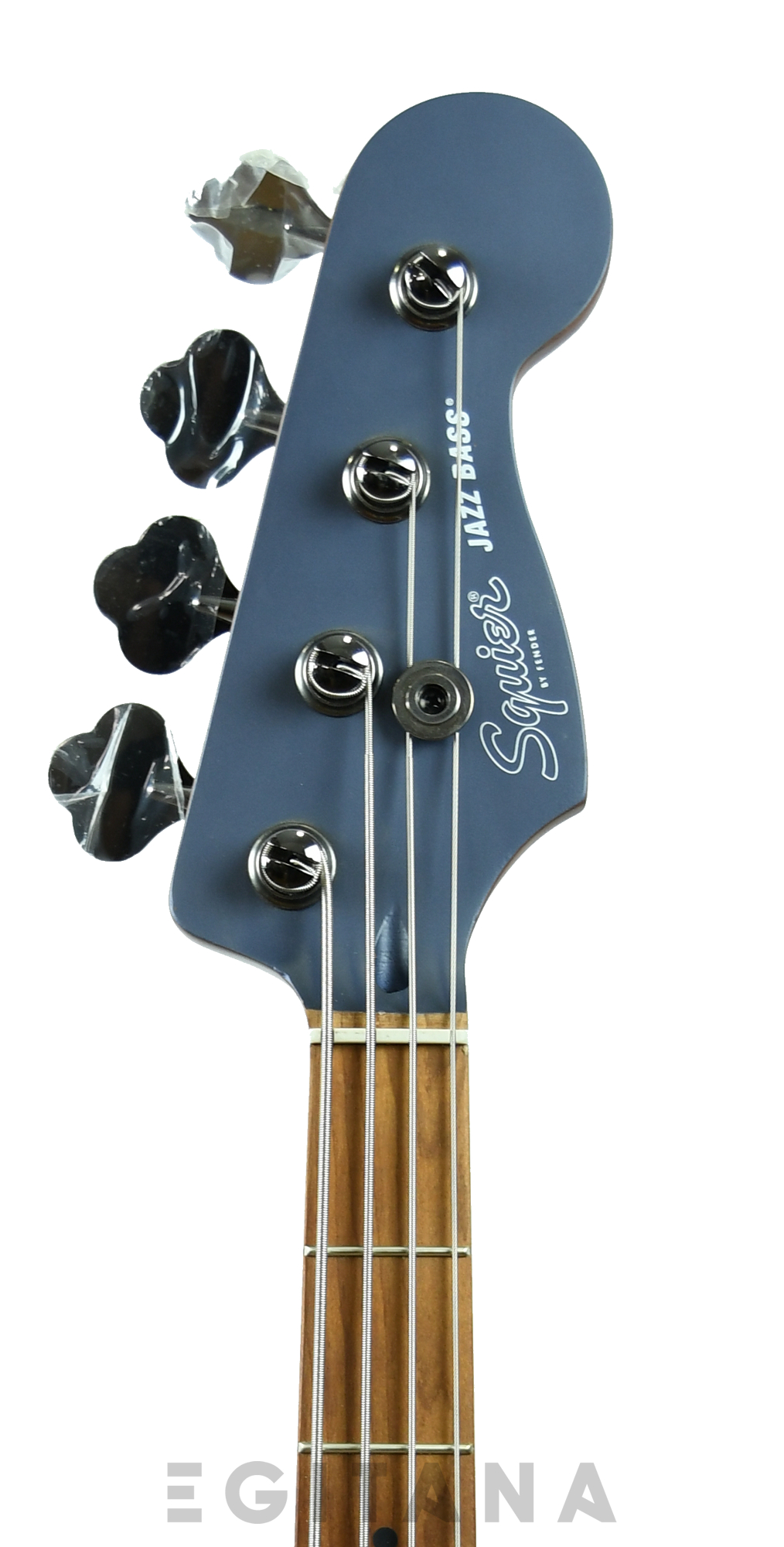 fender-squier-fsr-jazz-bass-contemporary-active-hh-midnight-satin_6142ff10c35bc.jpg