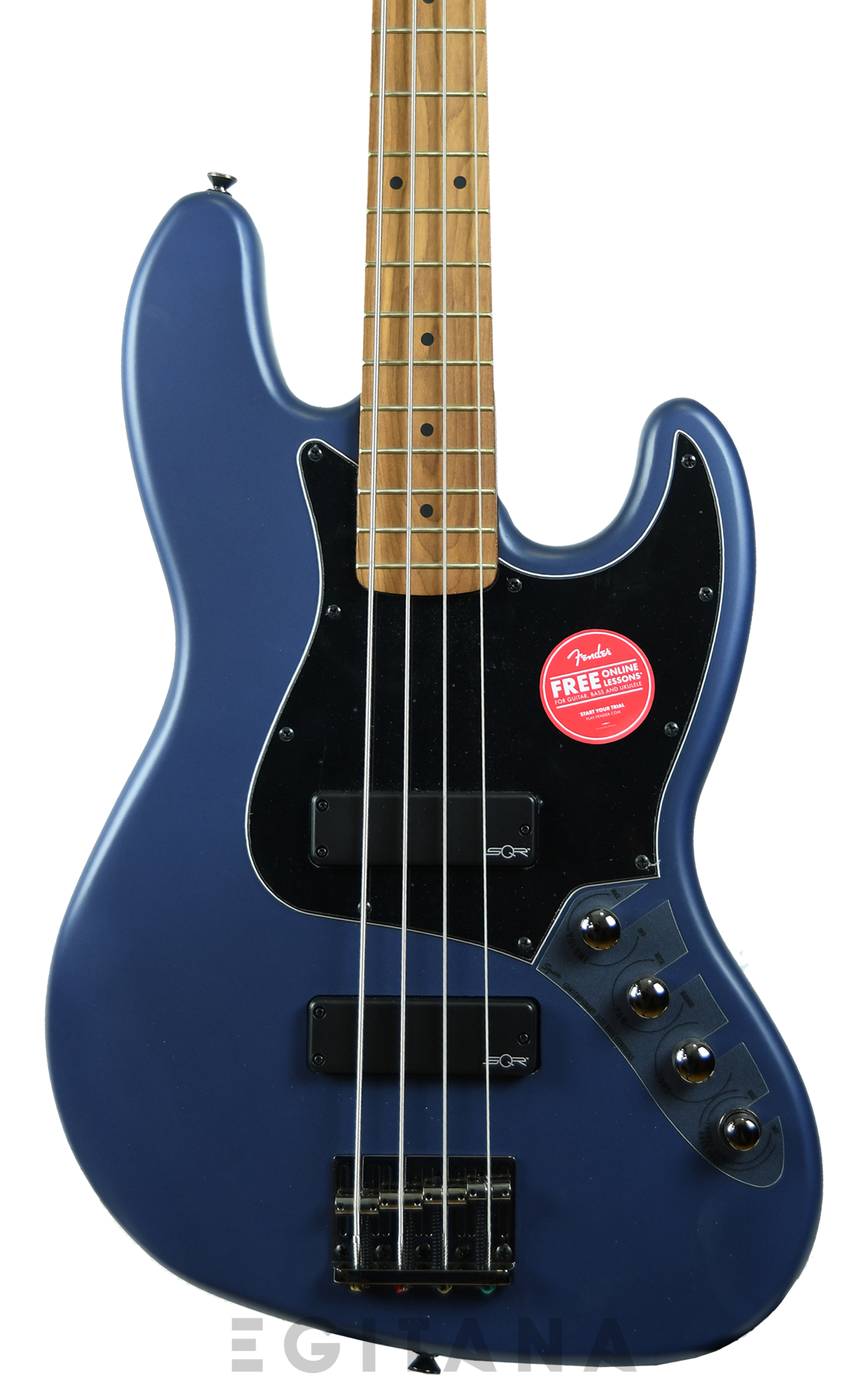 fender-squier-fsr-jazz-bass-contemporary-active-hh-midnight-satin_6142ff13cde5f.jpg