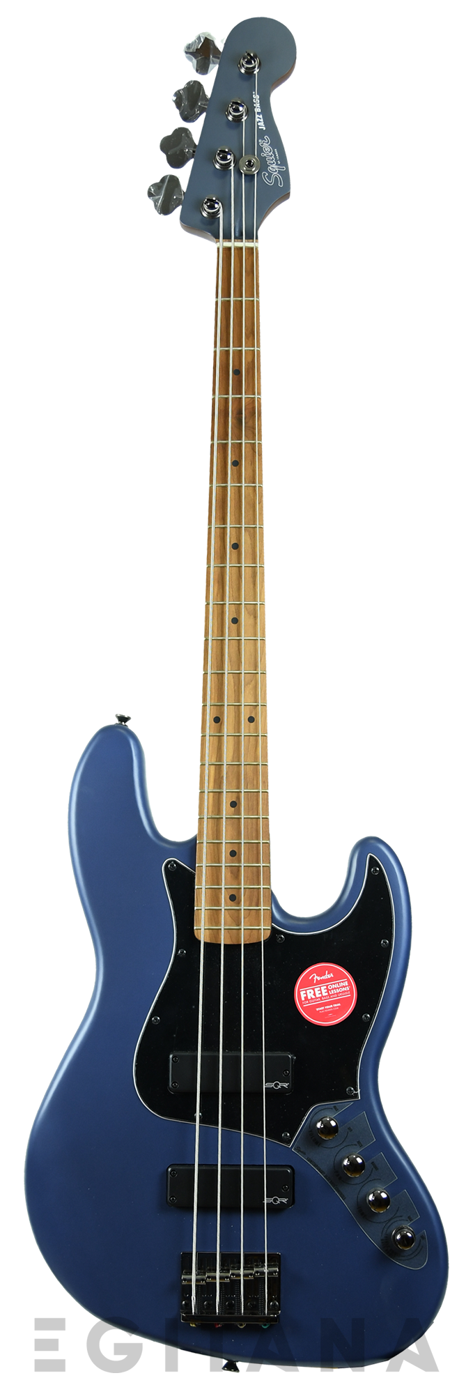 fender-squier-fsr-jazz-bass-contemporary-active-hh-midnight-satin_6142ff15153c7.png