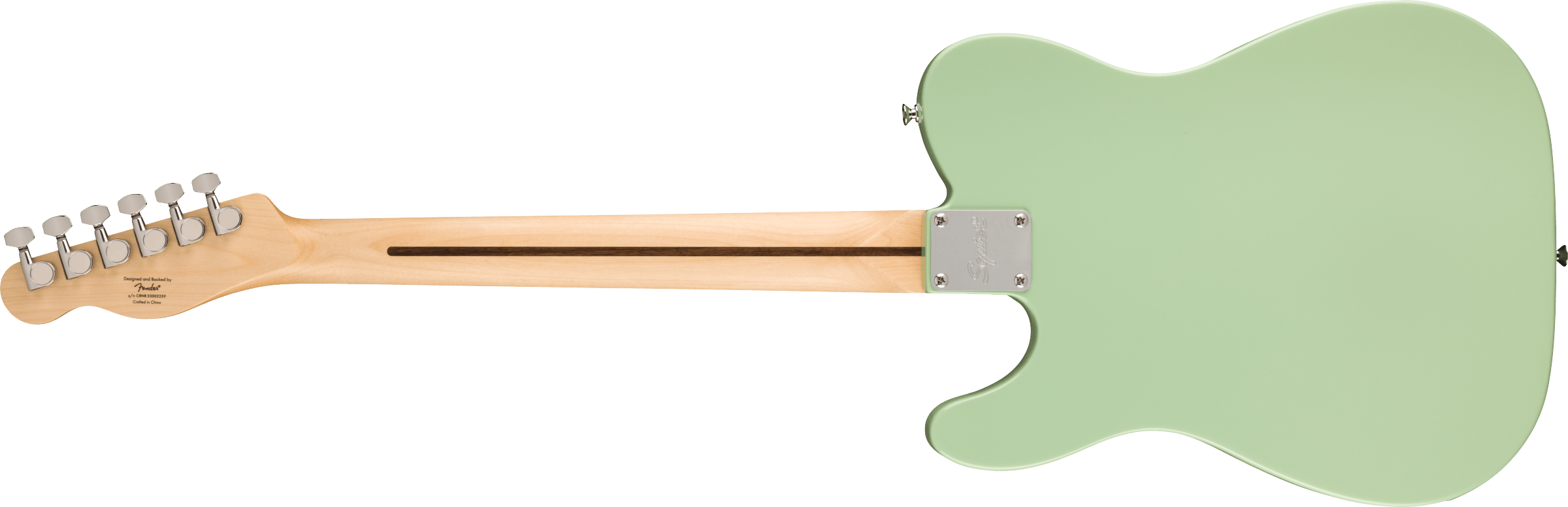 fender-squier-fsr-sonic-laurel-fingerboard-white-pickguard-surf-green_65c5eca5e2dbd.png