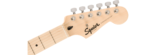 fender-squier-fsr-sonic-stratocaster-mn-bk_66c46c8c264aa.png