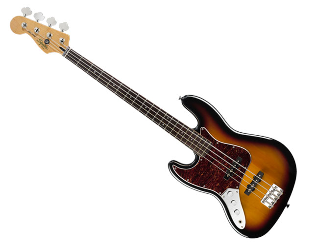 fender-squier-jazz-bass-vintage-modified-lh_5c0ff8aae77d9.jpg