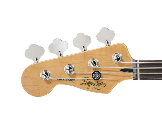 fender-squier-jazz-bass-vintage-modified-lh_5c0ff8aba3330.jpg