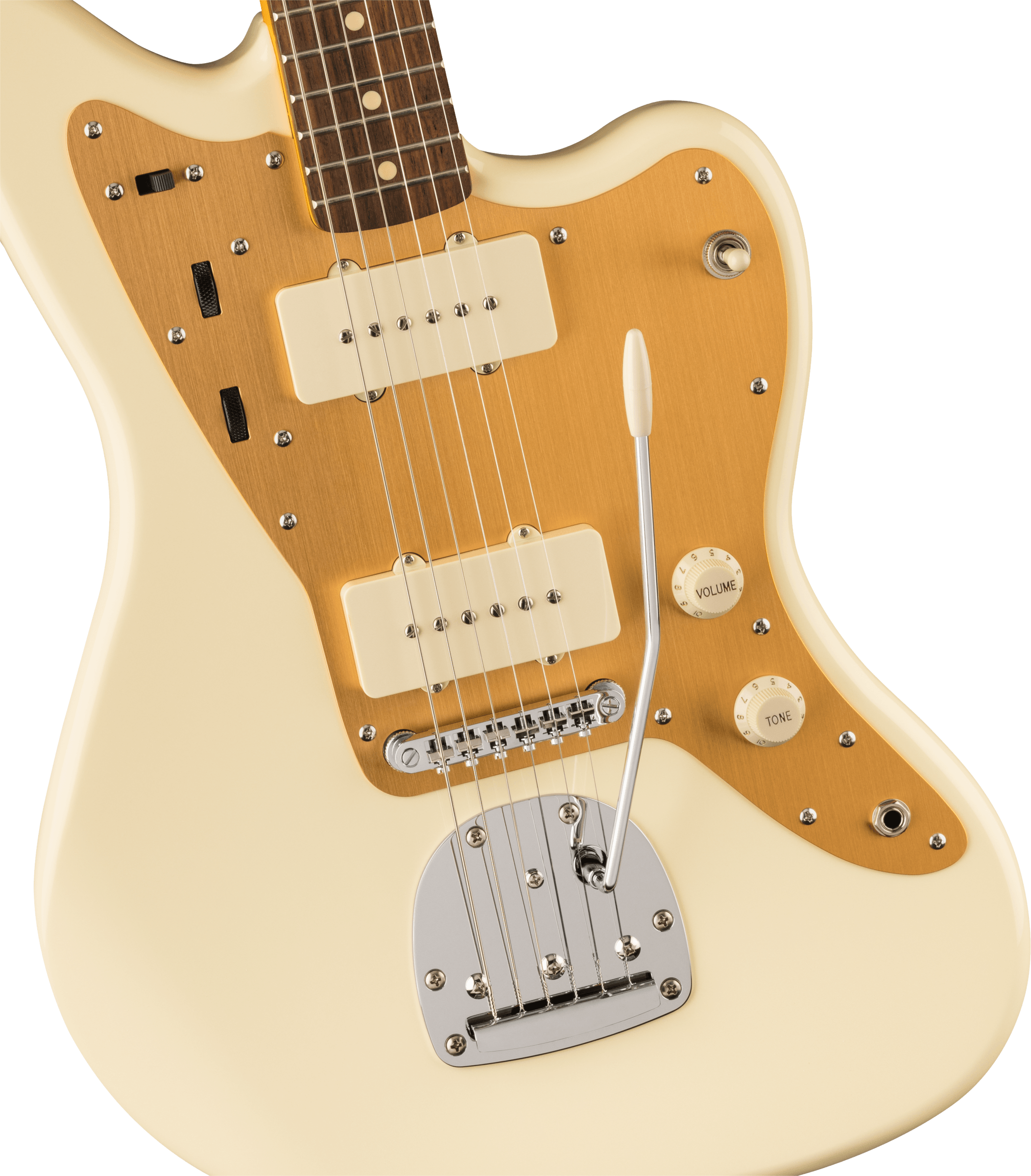fender-squier-jmascis-jazzmaster_6797adaf26207.png