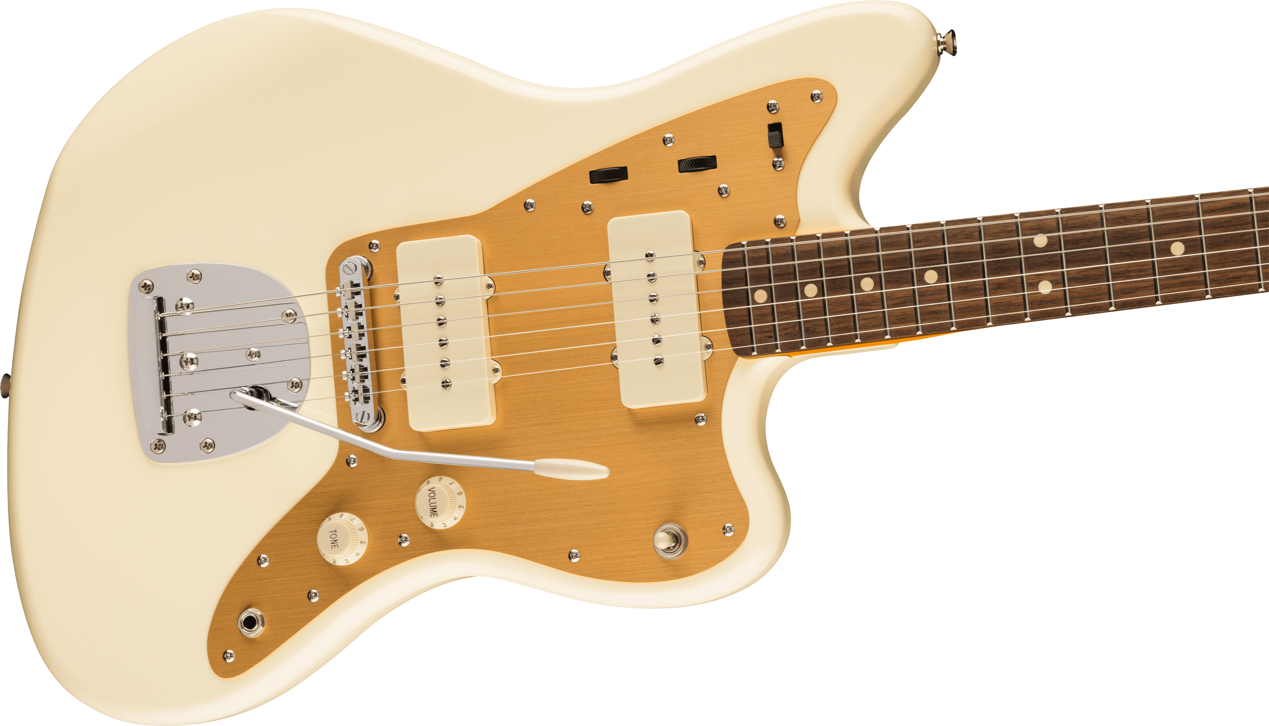 fender-squier-jmascis-jazzmaster_6797adb3c2052.png