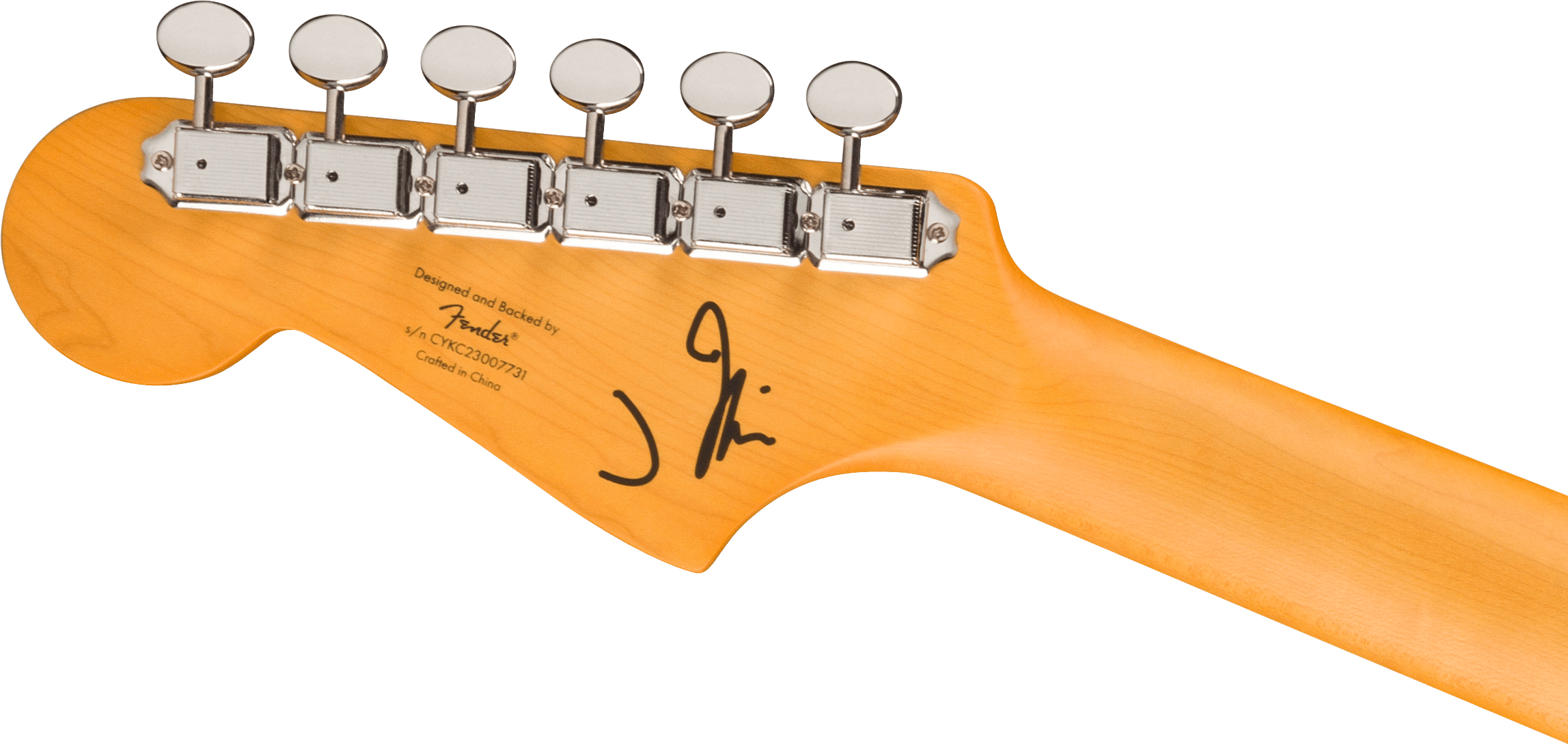 fender-squier-jmascis-jazzmaster_6797adbd7b876.png