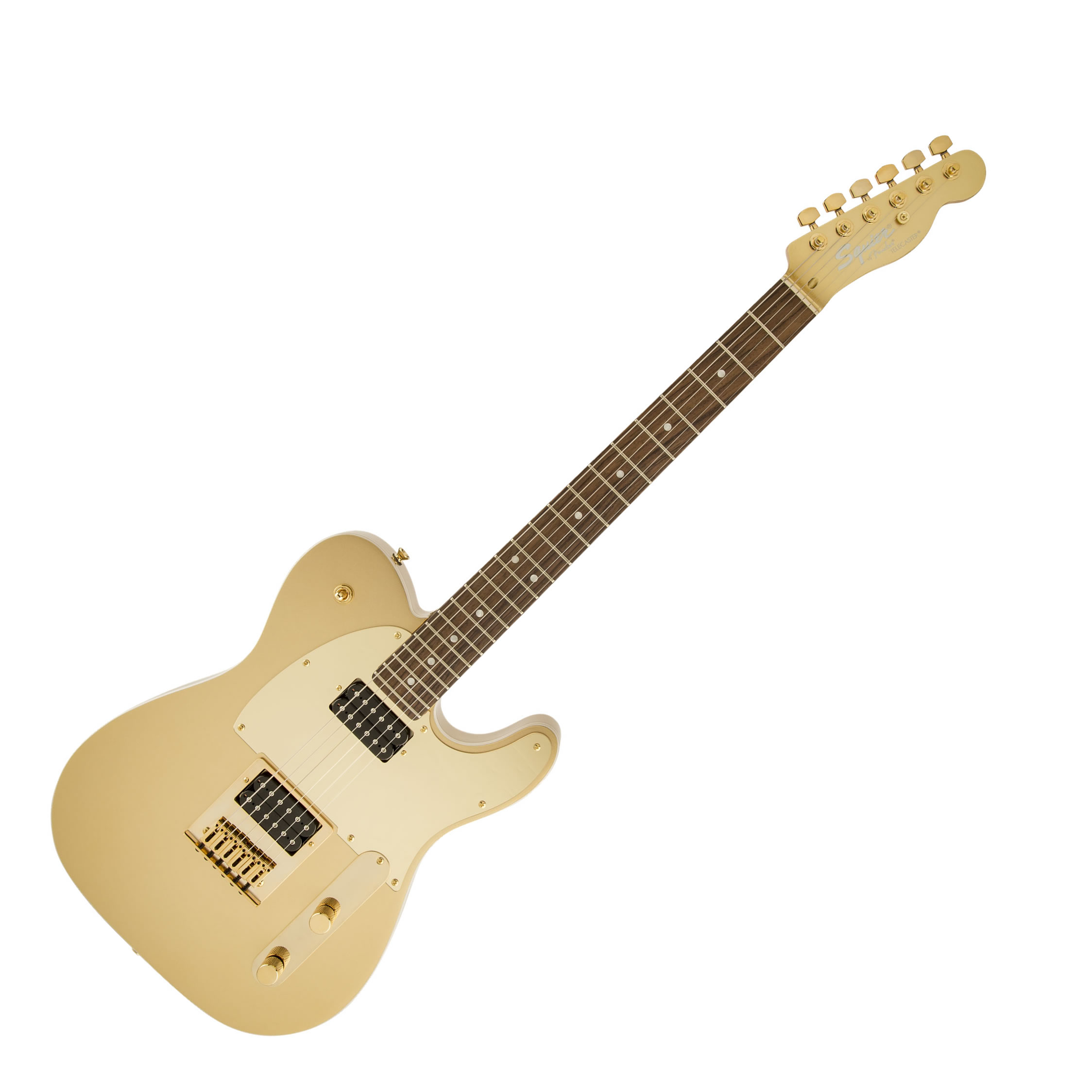 fender-squier-john5-signature-tele-frost-gold_584a87e60f83b.jpg