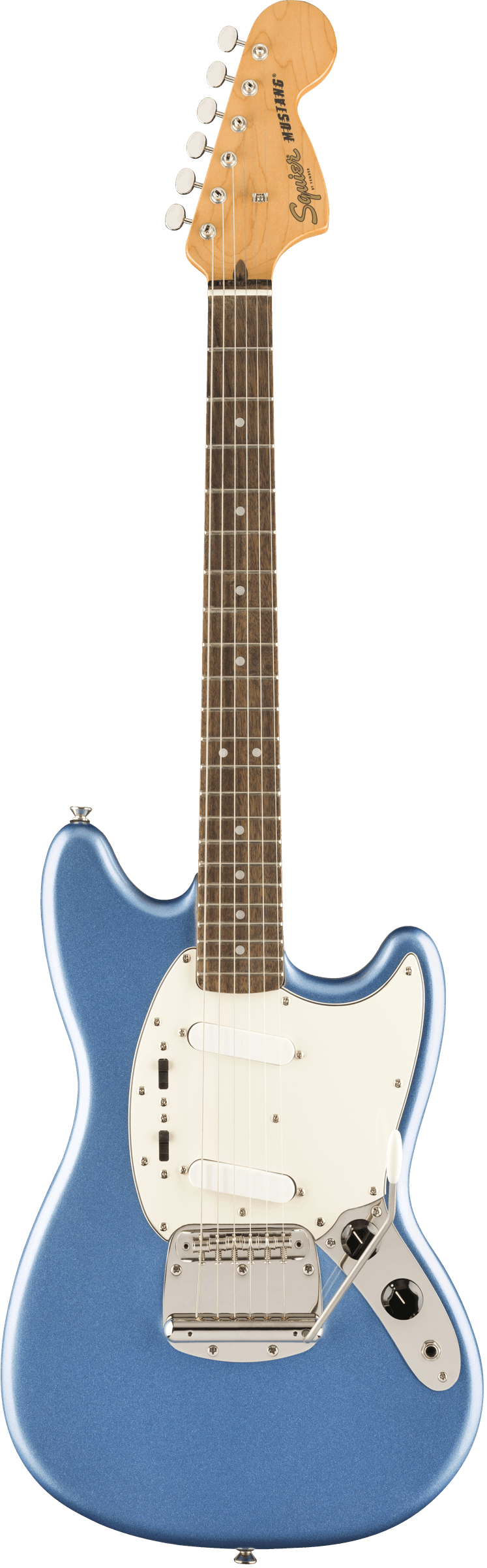 fender-squier-limited-edition-classic-vibe-60s-mustang-lake-placid-blue_611d1e6b1fb87.png