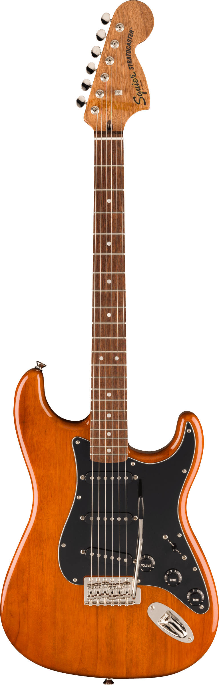 fender-squier-limited-edition-classic-vibe-70s-stratocaster-mocha_6a22dcc77bd43.jpg