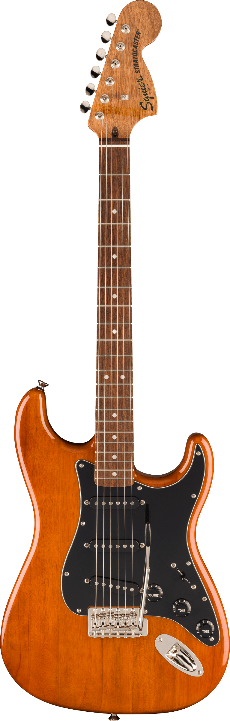 fender-squier-limited-edition-classic-vibe-70s-stratocaster-mocha_6a22dcc77bd43.png