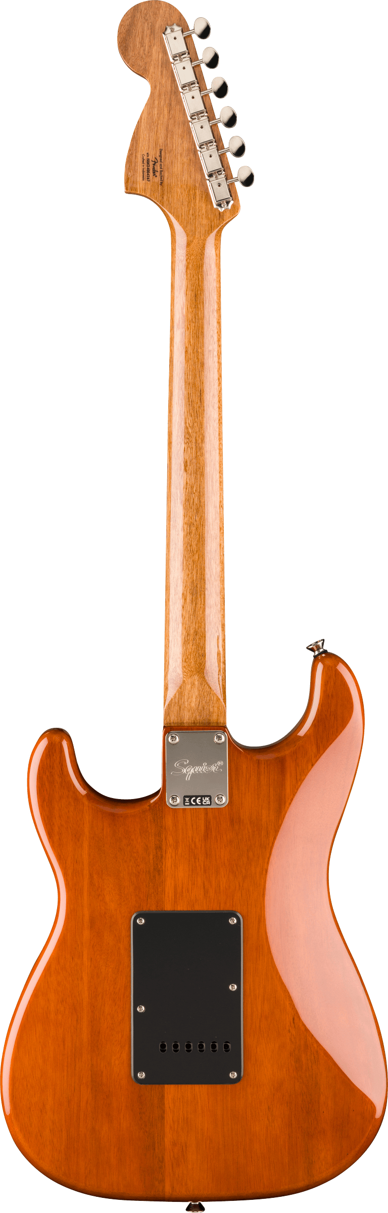 fender-squier-limited-edition-classic-vibe-70s-stratocaster-mocha_6a22dcca02066.jpg