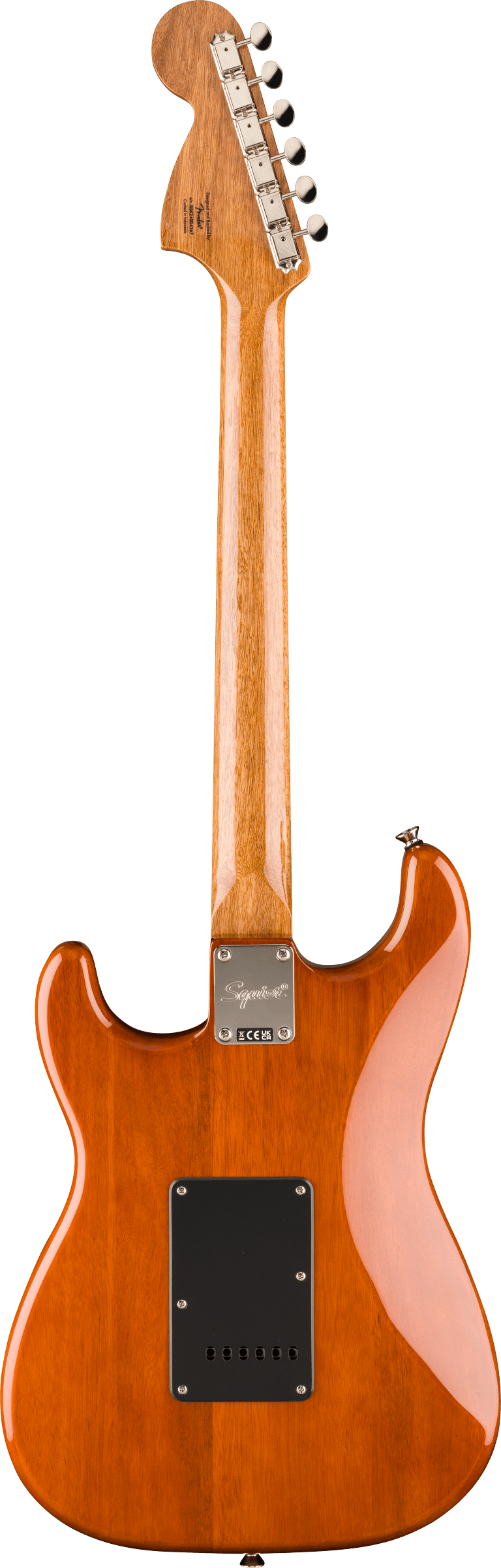 fender-squier-limited-edition-classic-vibe-70s-stratocaster-mocha_6a22dcca02066.png