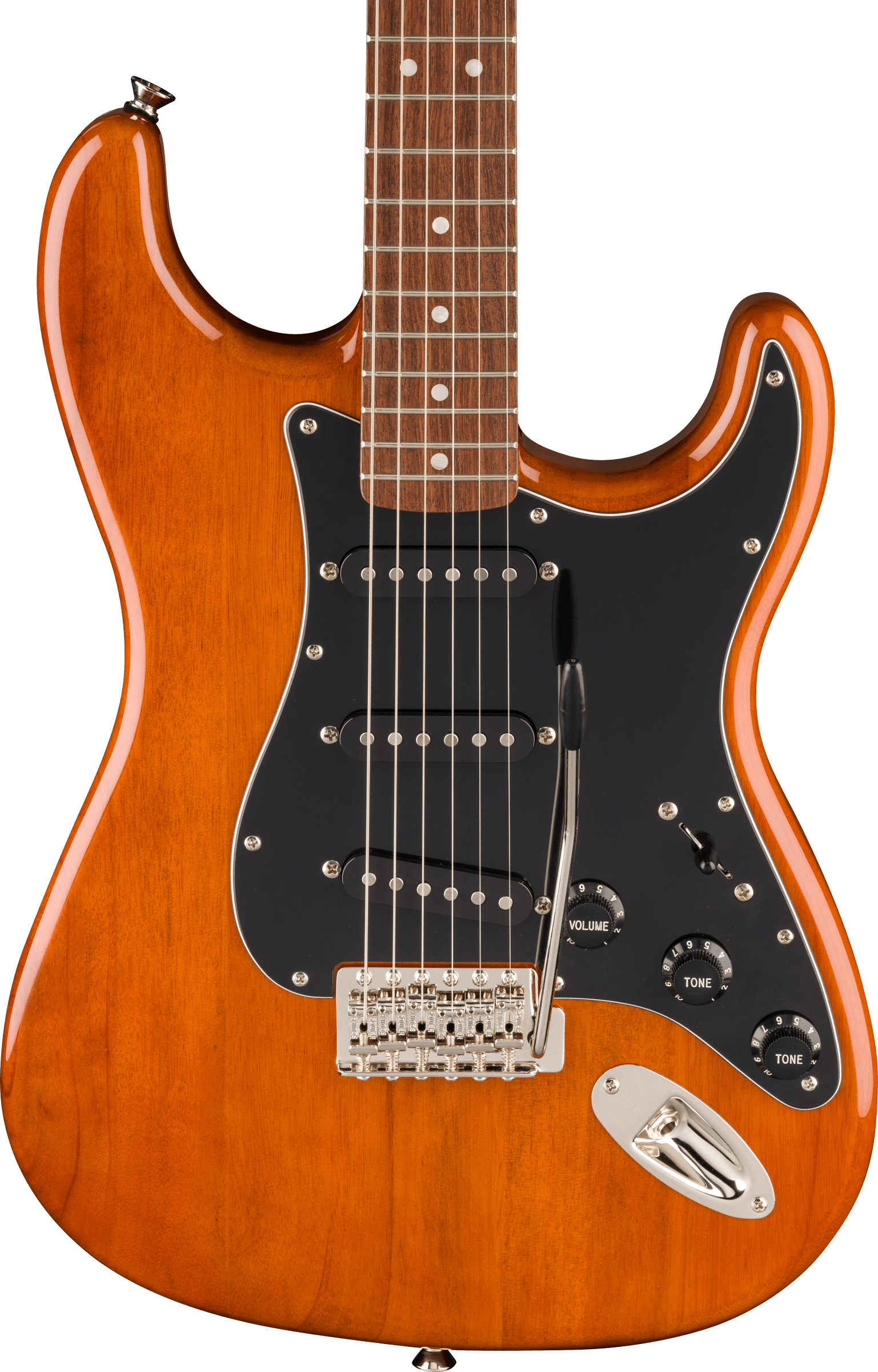 fender-squier-limited-edition-classic-vibe-70s-stratocaster-mocha_6a22dccc6a177.jpg