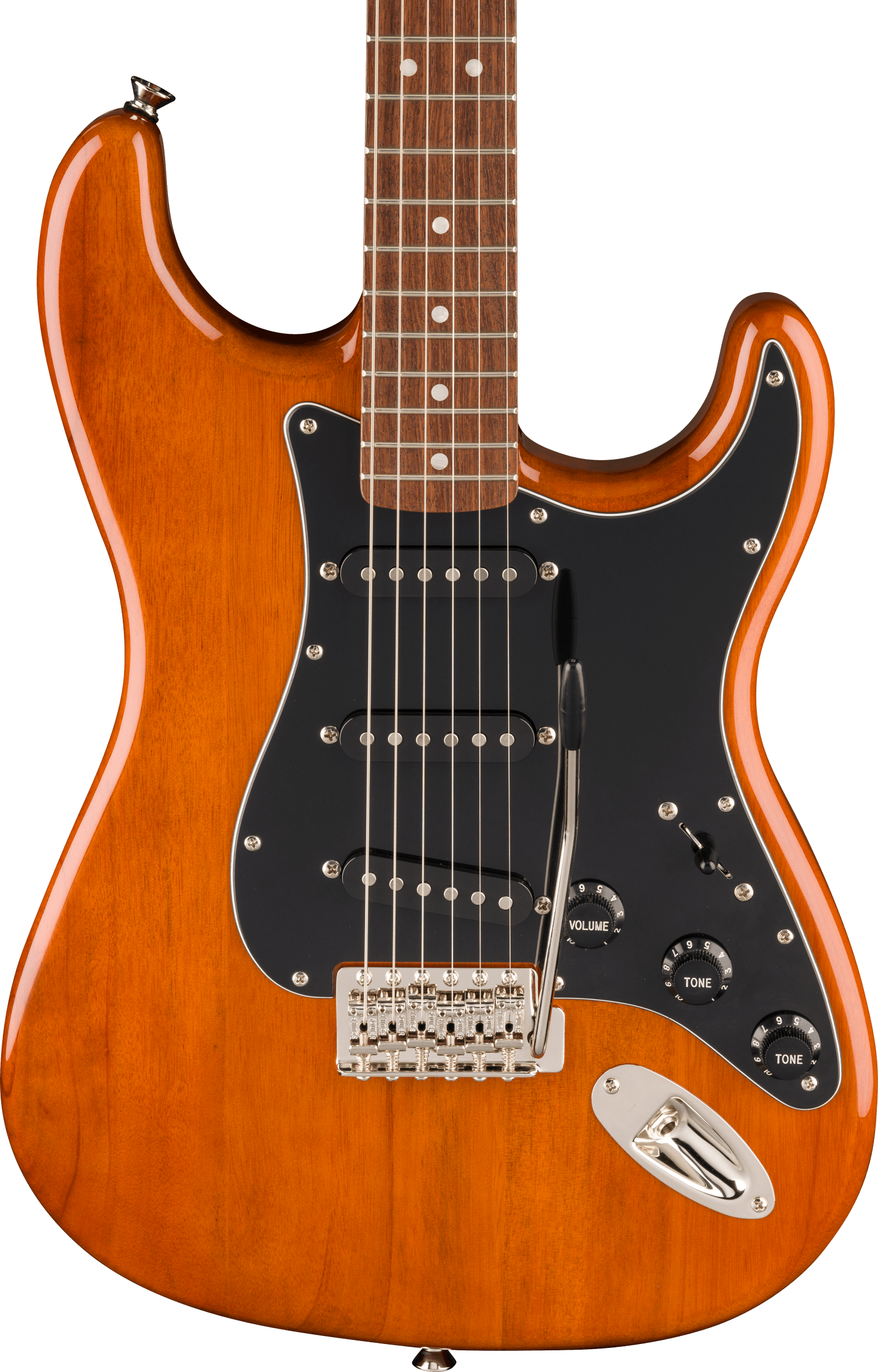 fender-squier-limited-edition-classic-vibe-70s-stratocaster-mocha_6a22dccc6a177.png