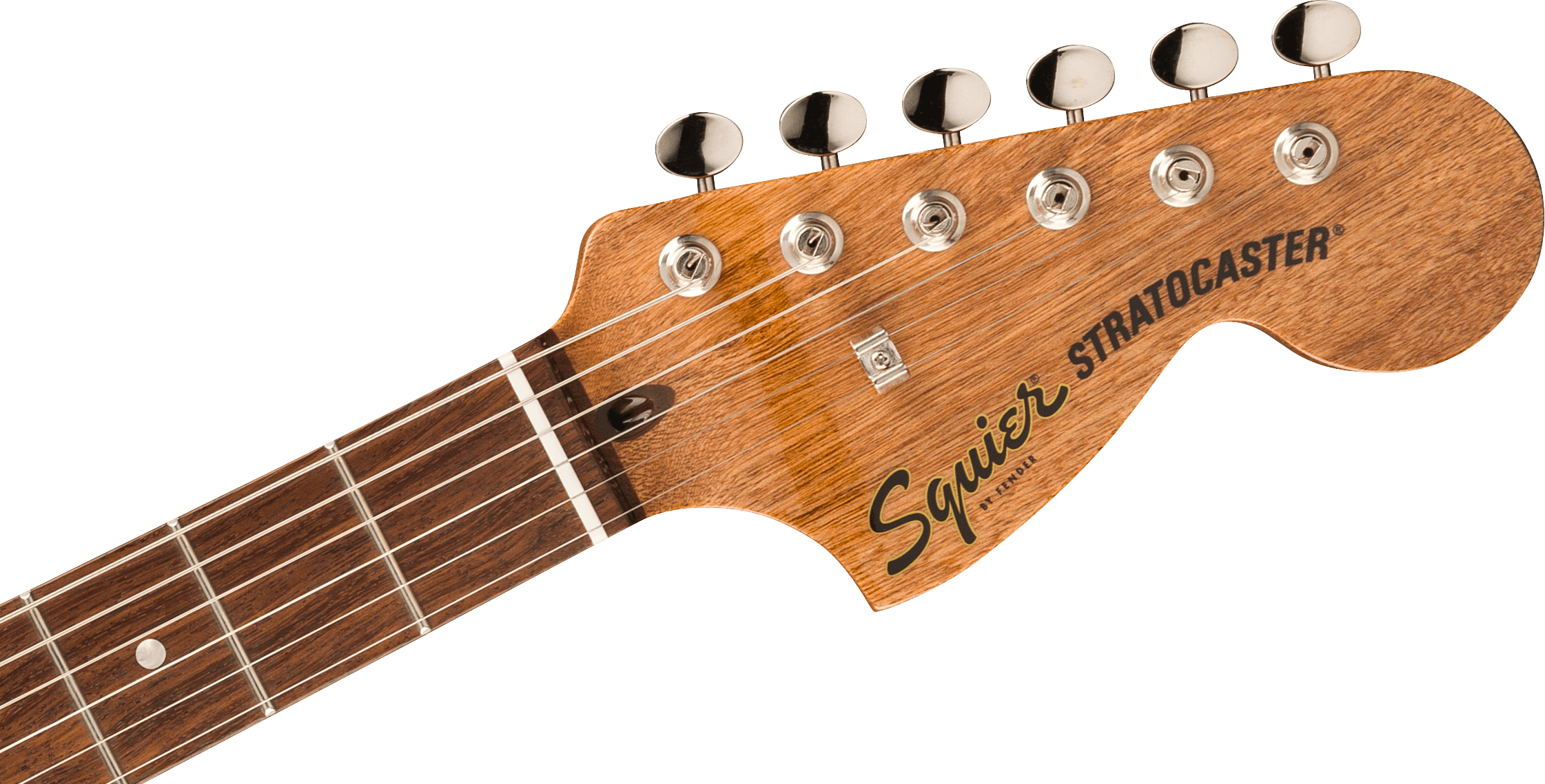 fender-squier-limited-edition-classic-vibe-70s-stratocaster-mocha_6a22dccf5b289.jpg