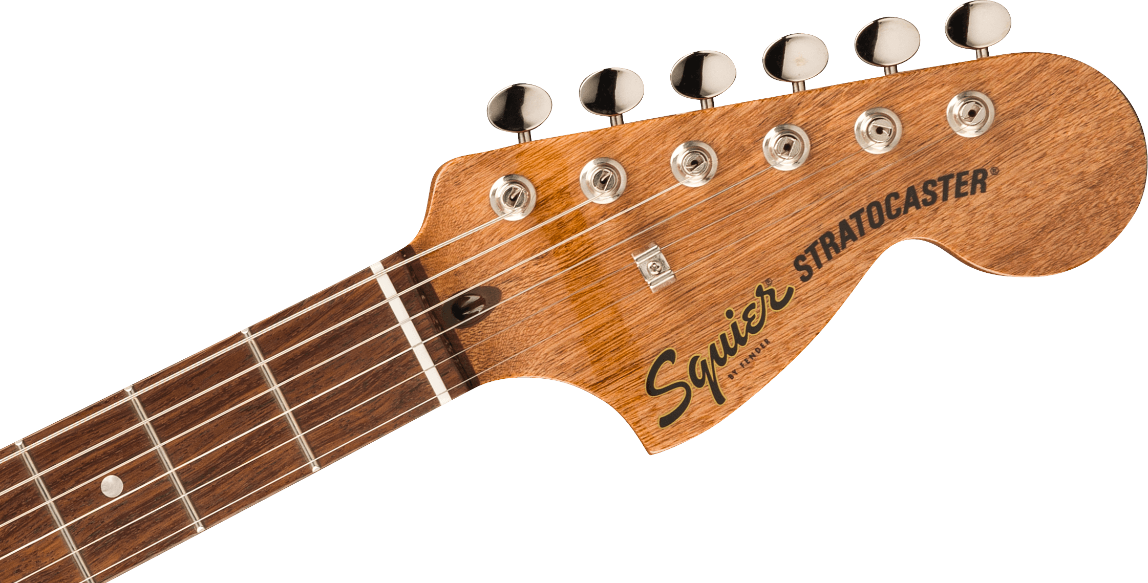 fender-squier-limited-edition-classic-vibe-70s-stratocaster-mocha_6a22dccf5b289.png