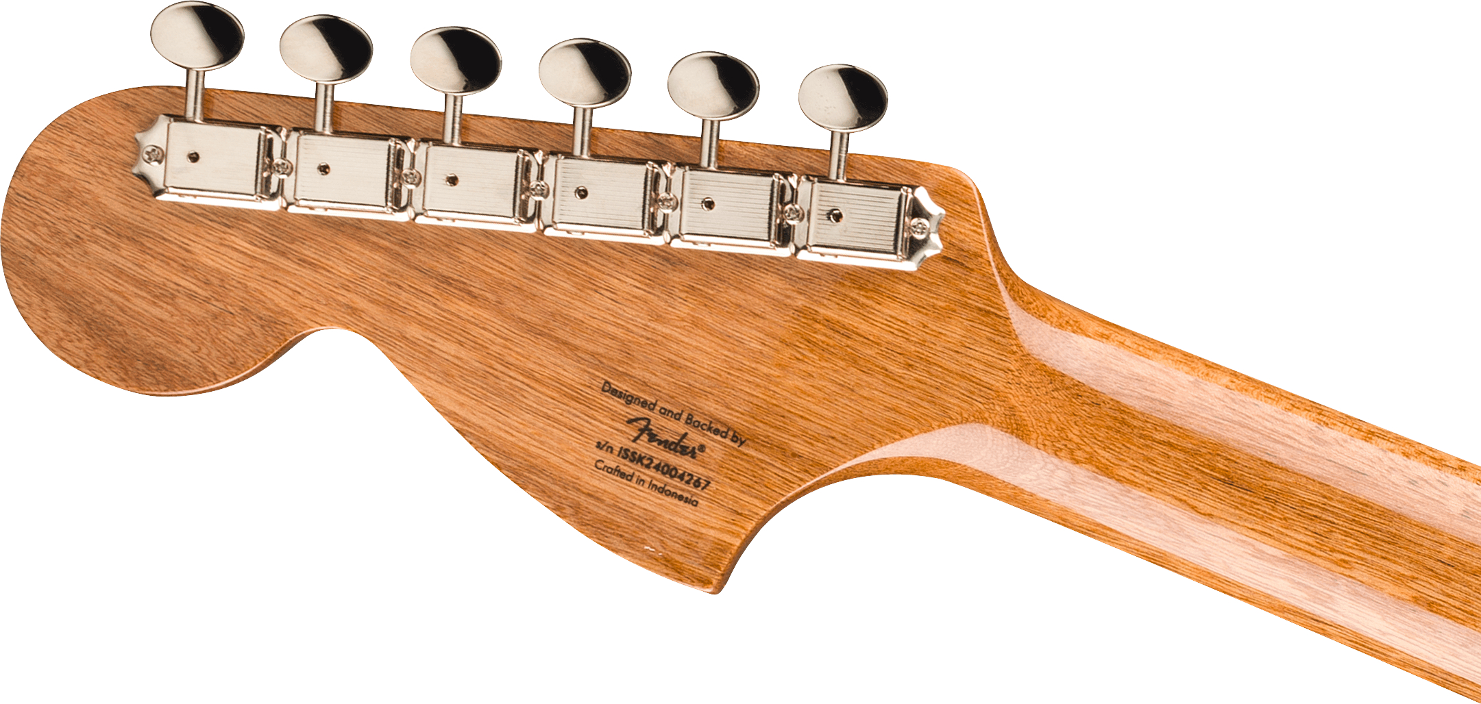 fender-squier-limited-edition-classic-vibe-70s-stratocaster-mocha_6a22dcd1f0876.jpg