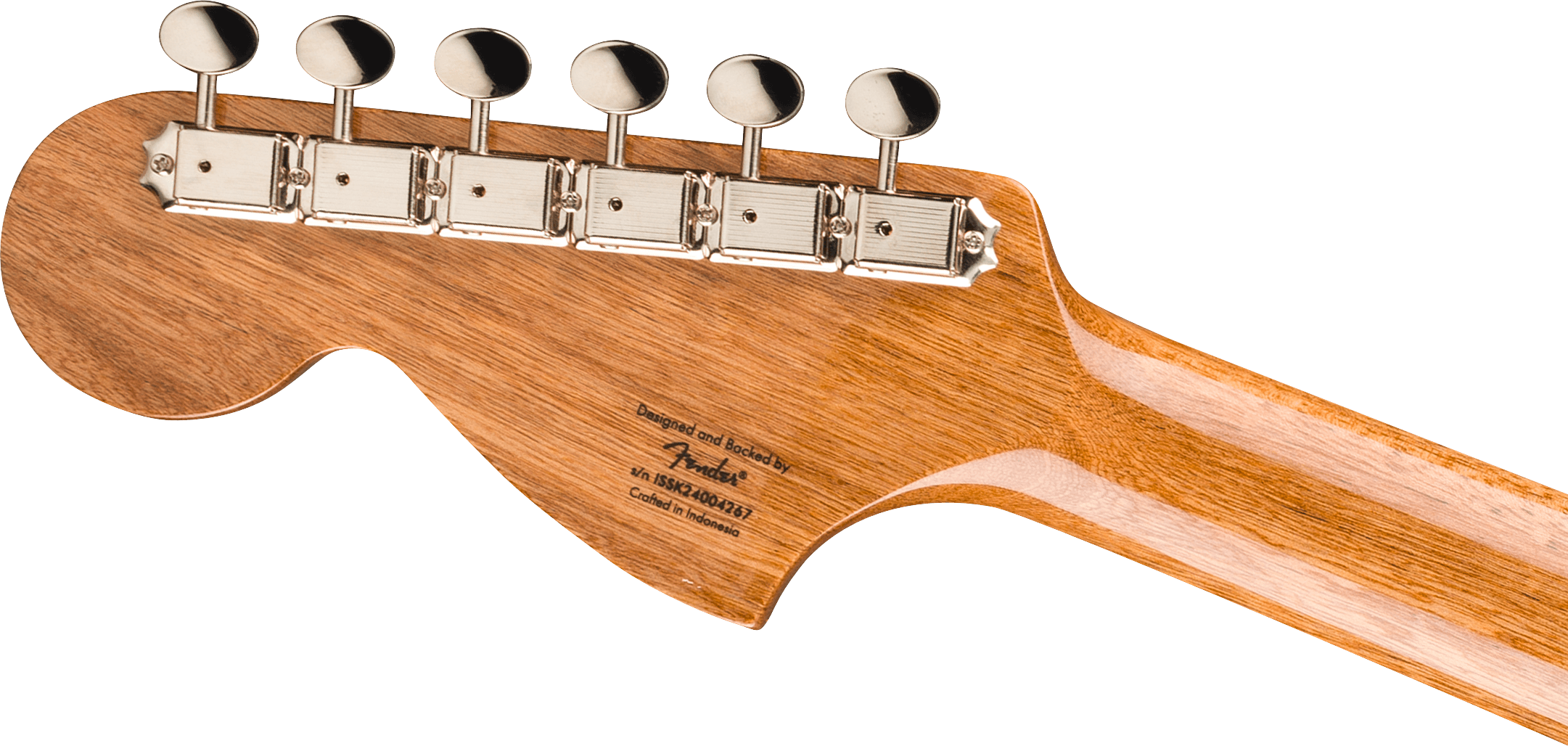 fender-squier-limited-edition-classic-vibe-70s-stratocaster-mocha_6a22dcd1f0876.png