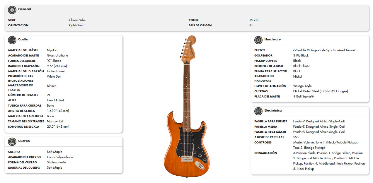 fender-squier-limited-edition-classic-vibe-70s-stratocaster-mocha_6a22dcd480c10.png