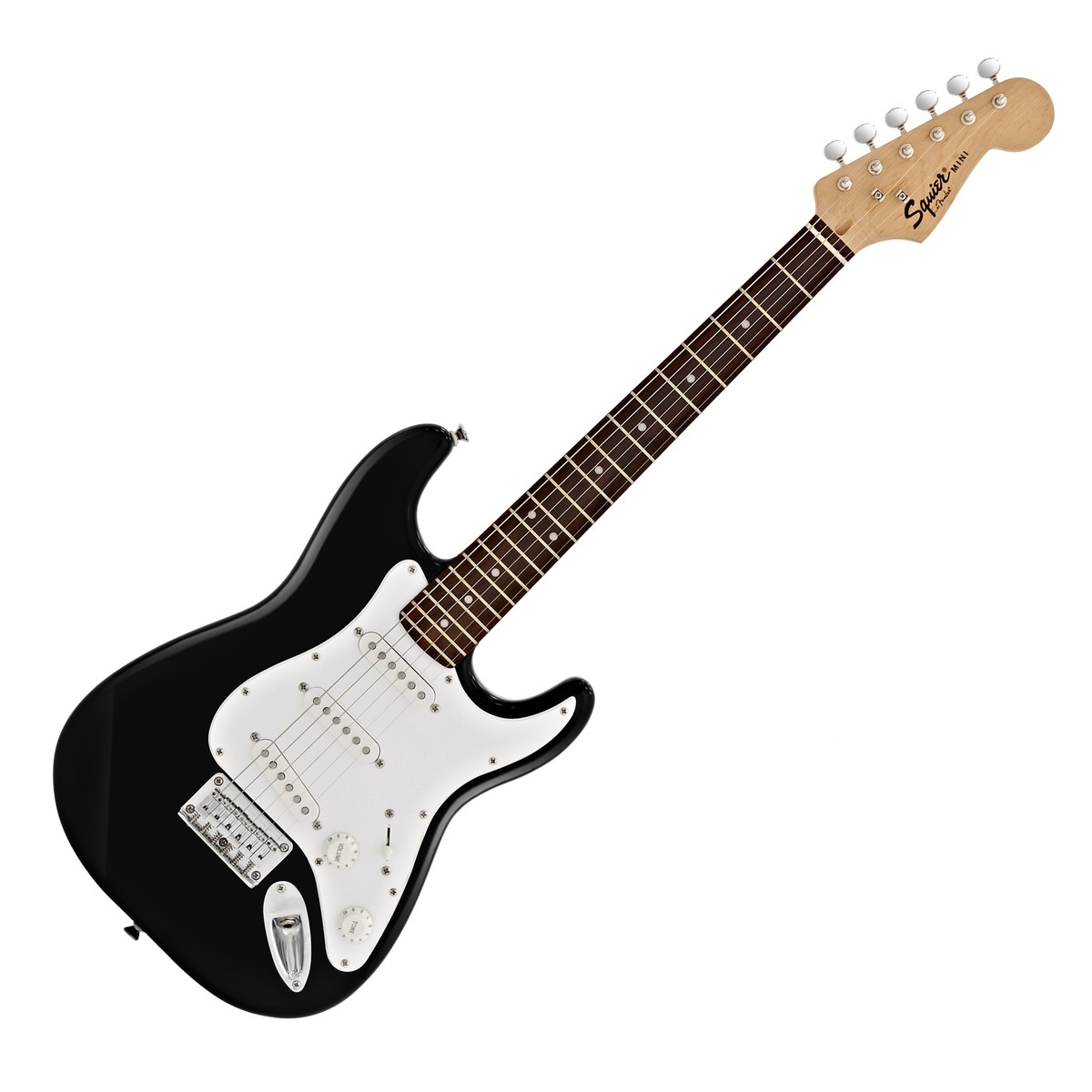 fender-squier-mini-black_592edb880e415.jpg